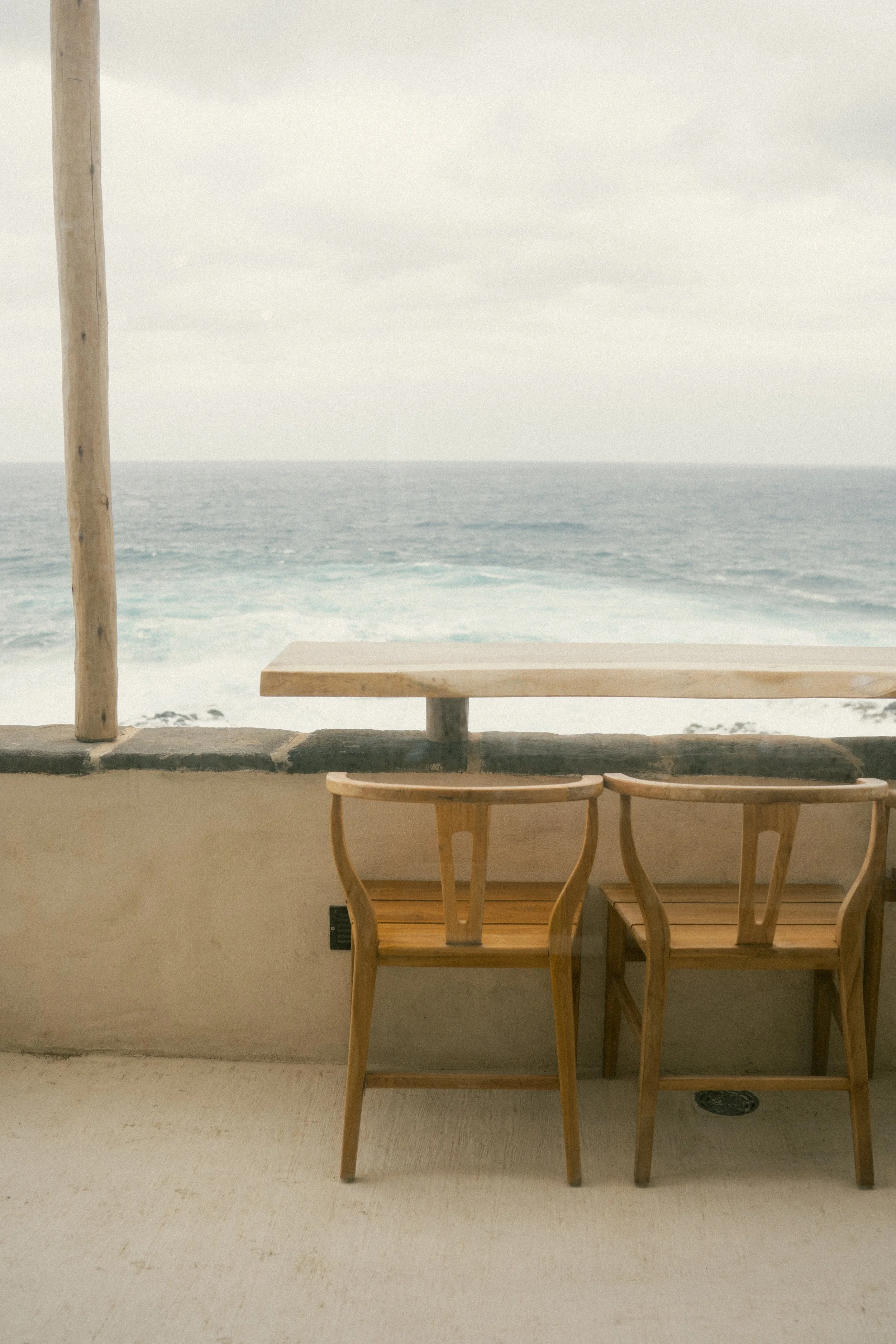 FOW-TNB Tenerife-01131.jpg