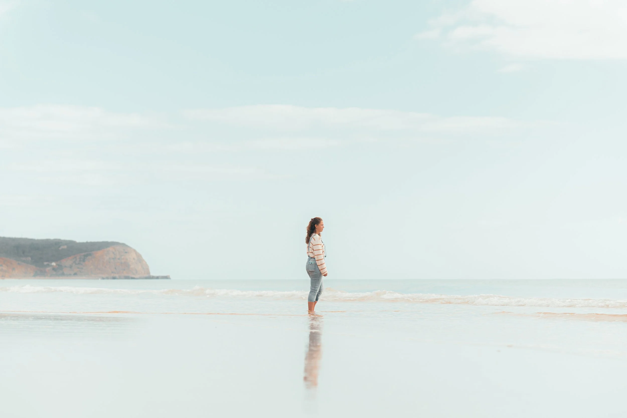 I Wander Photography-03488.jpg