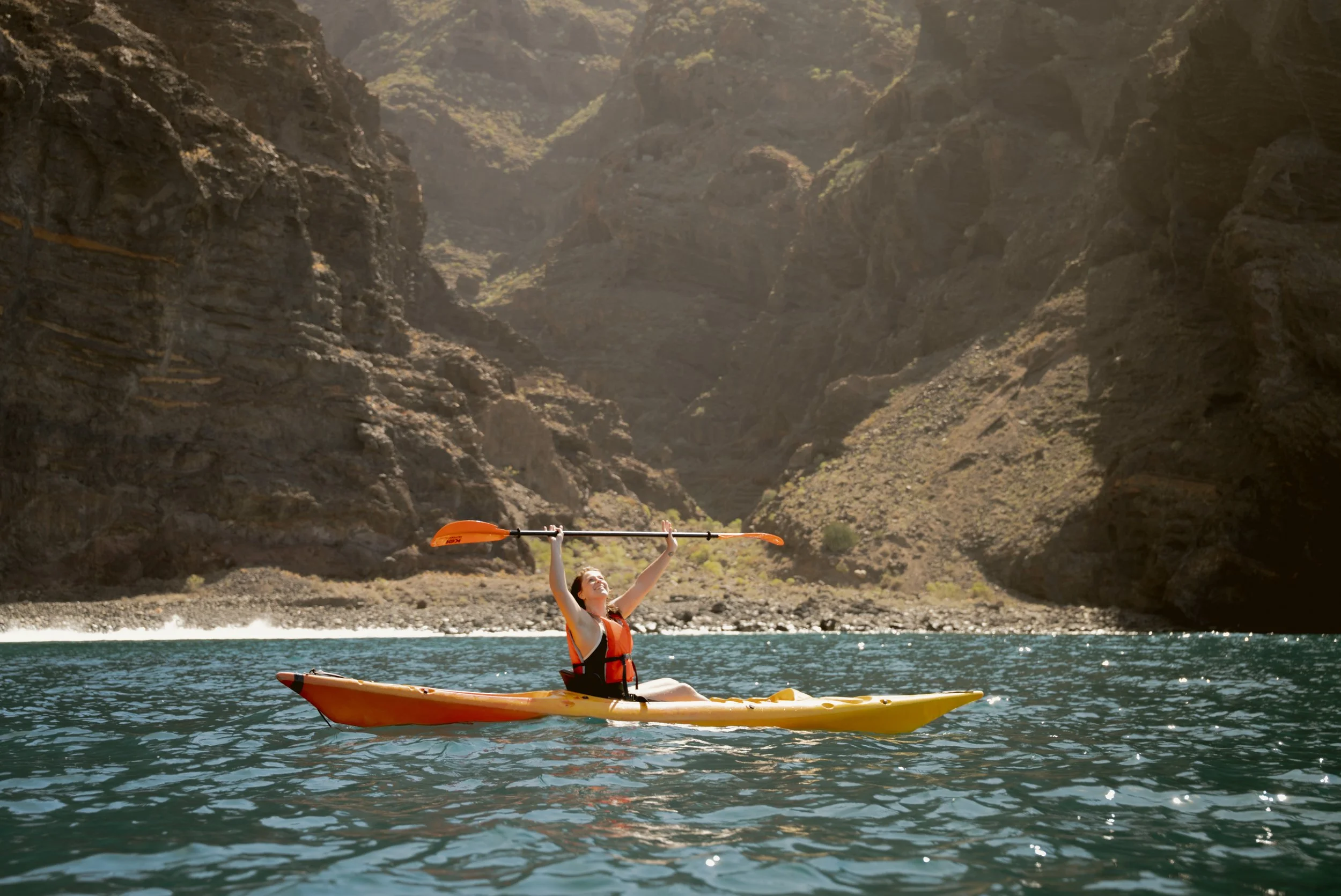 FOW-TNB Tenerife-00121.jpg