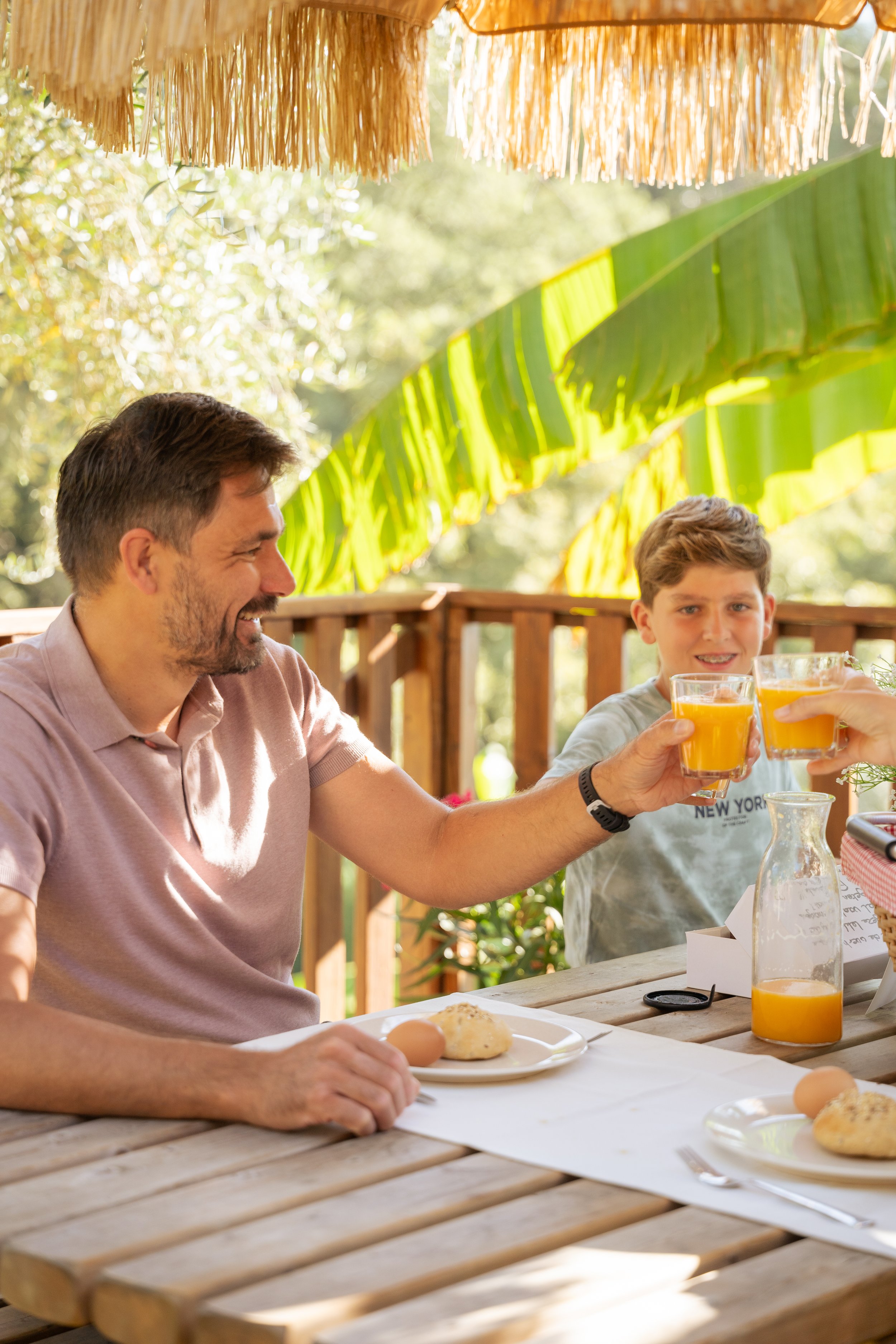 Frames of Wander-05199.jpg