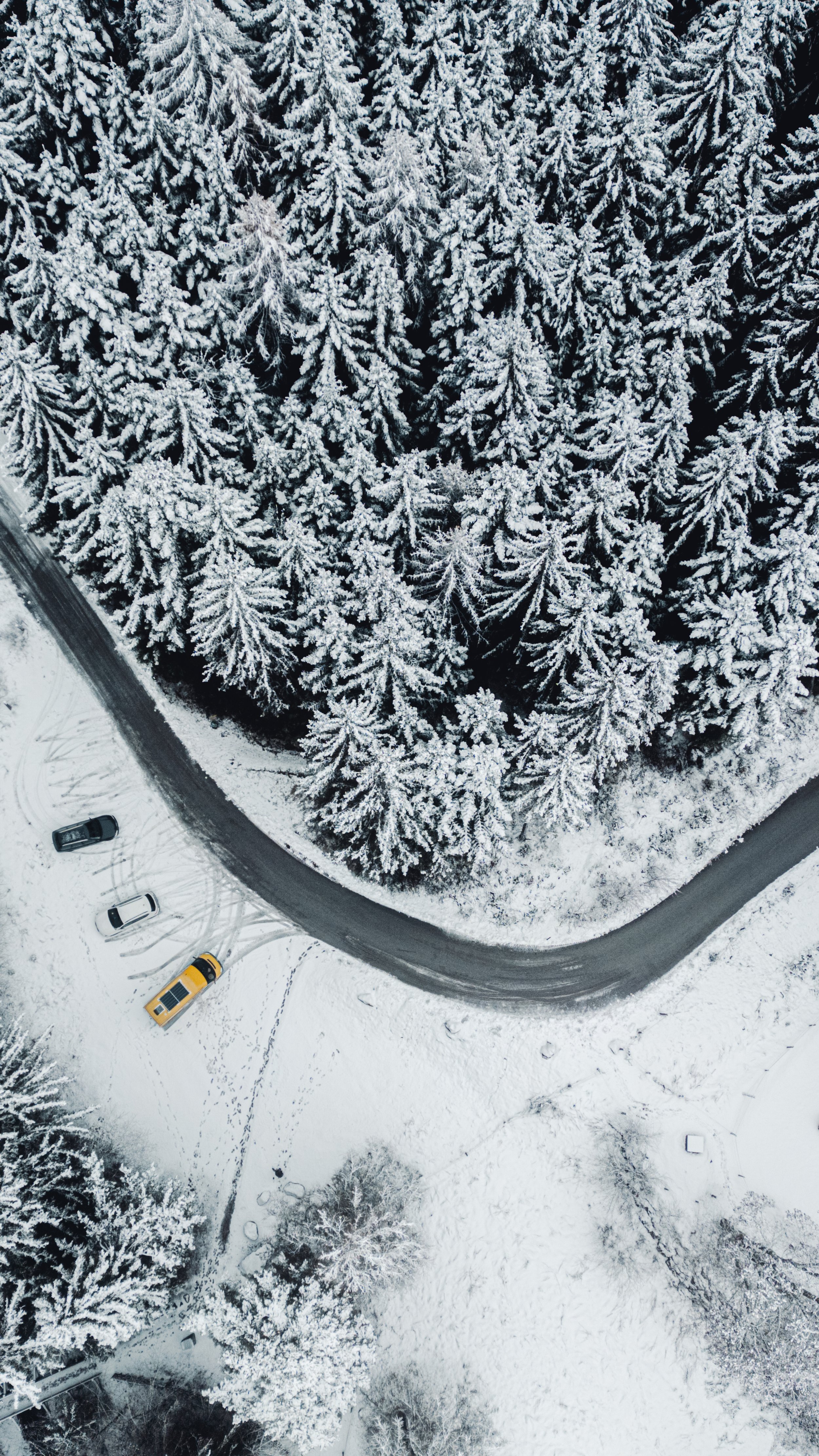 Frames of Wander - #2 (DJI_0106).jpg