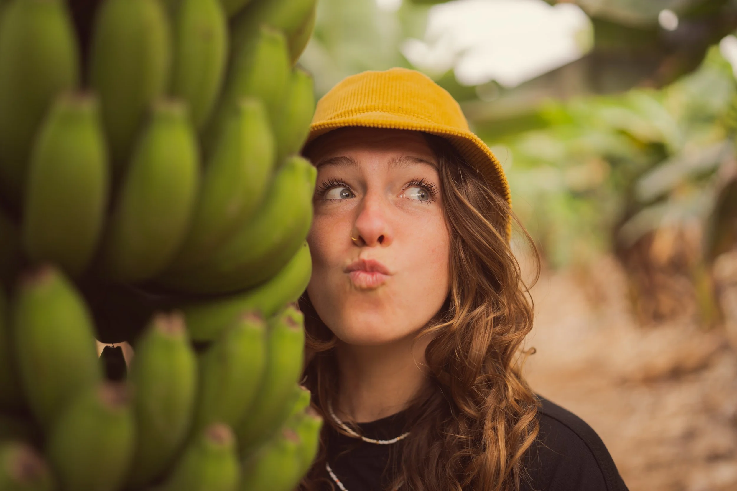 FOW-TNB Tenerife-09663.jpg