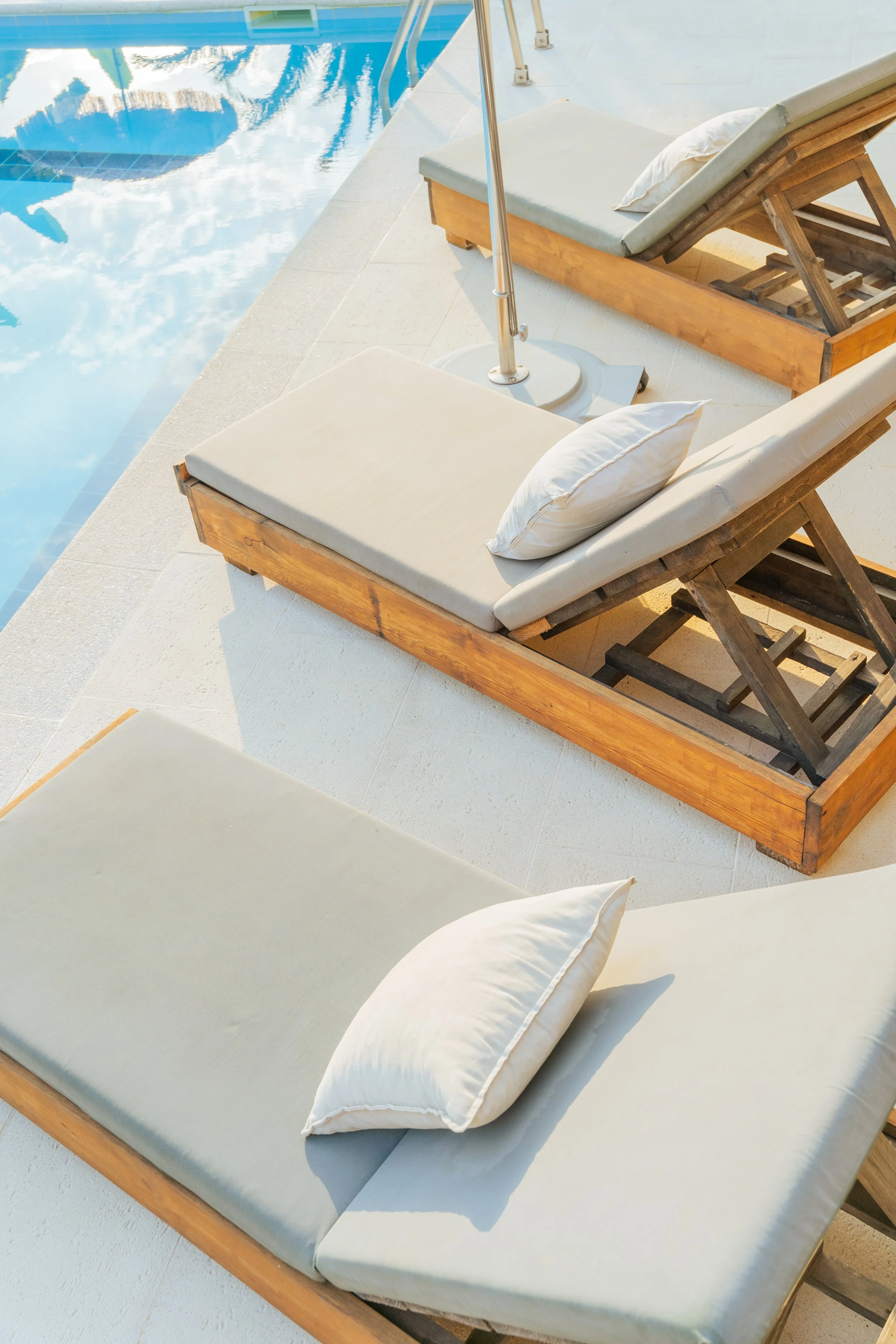 Frames of Wander-06073.jpg