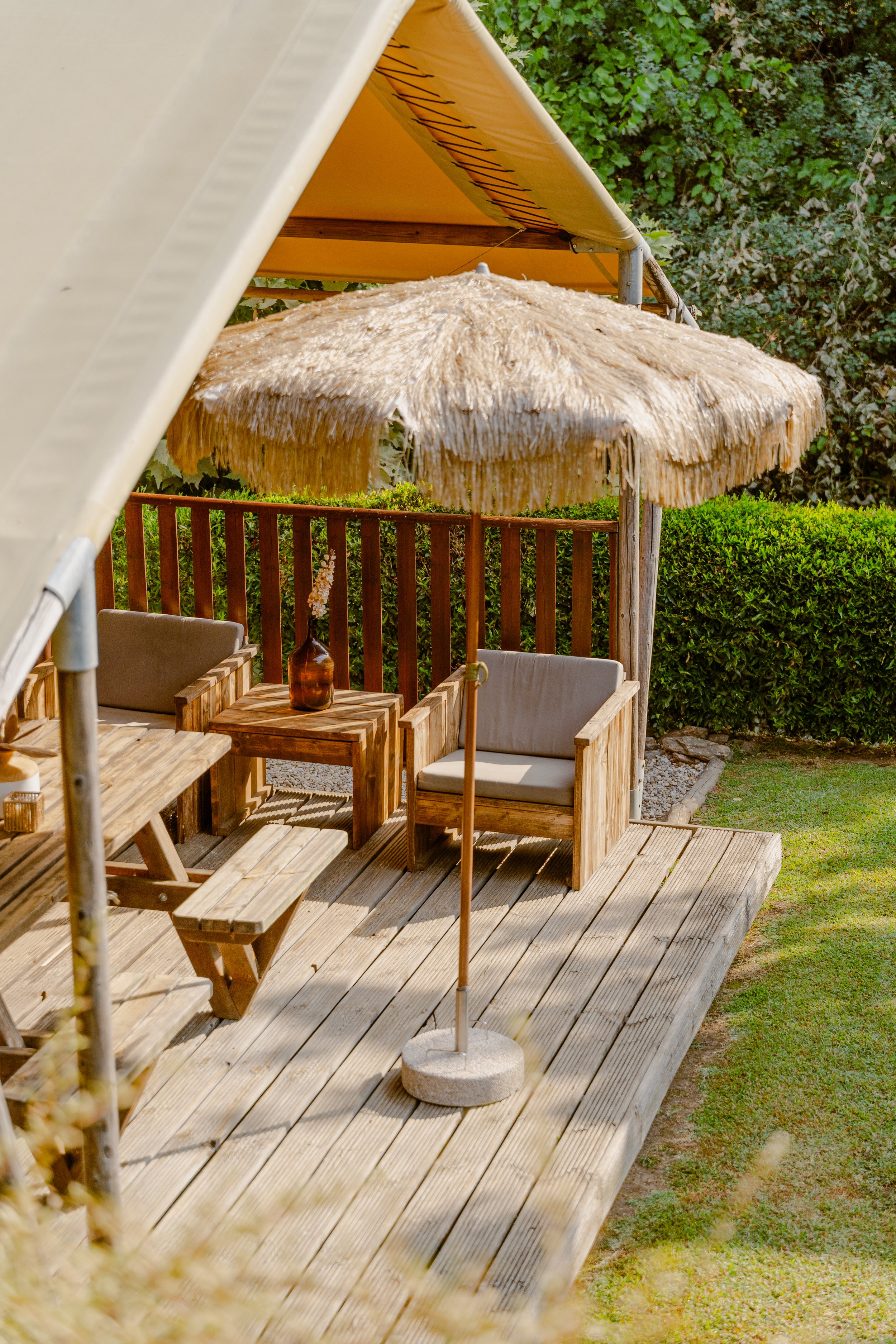 Frames of Wander-06433.jpg