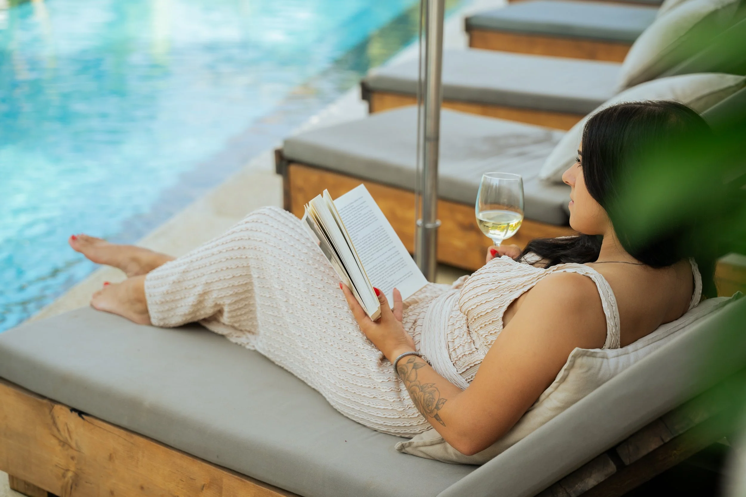 Frames of Wander-06657.jpg