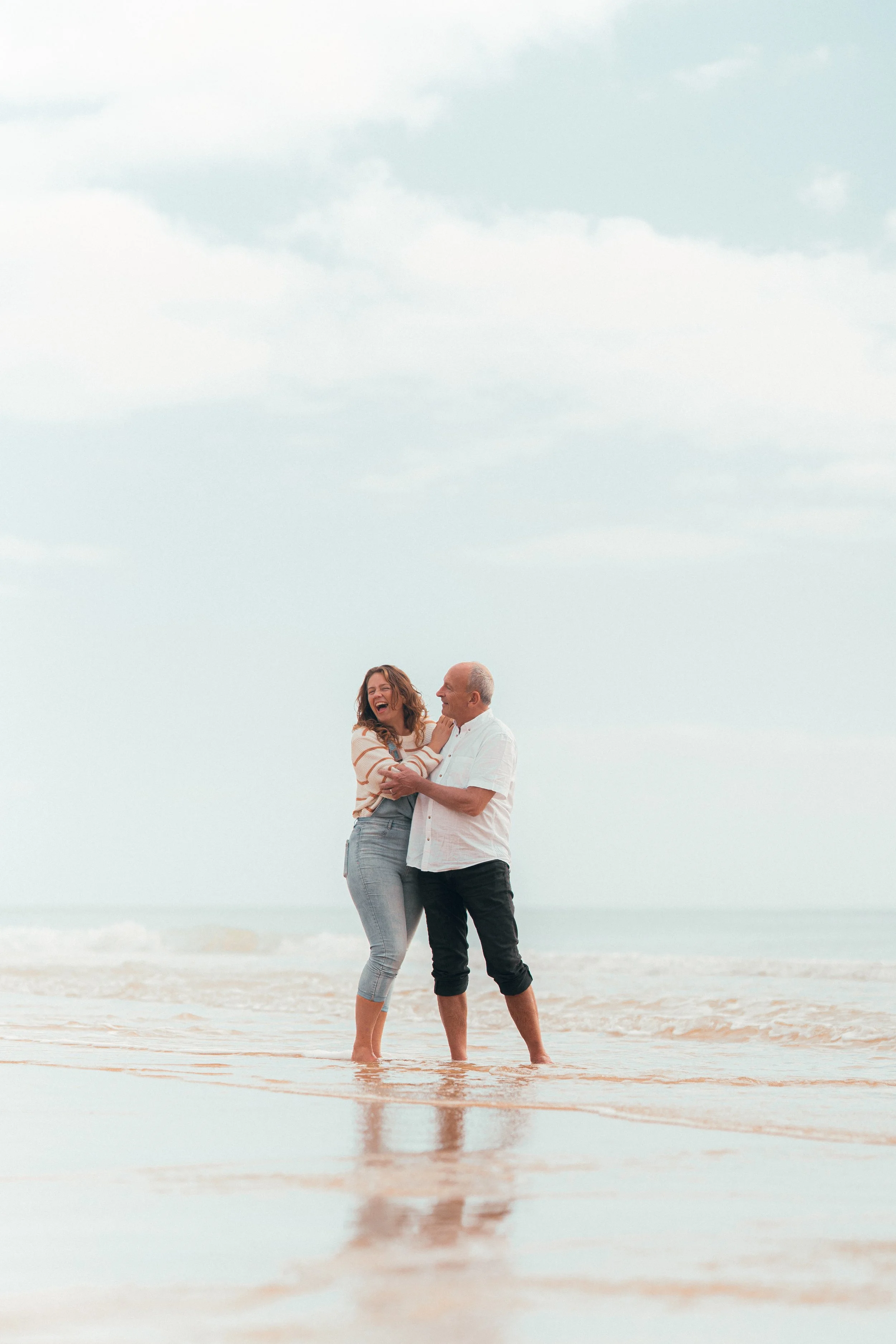 I Wander Photography-03461.jpg