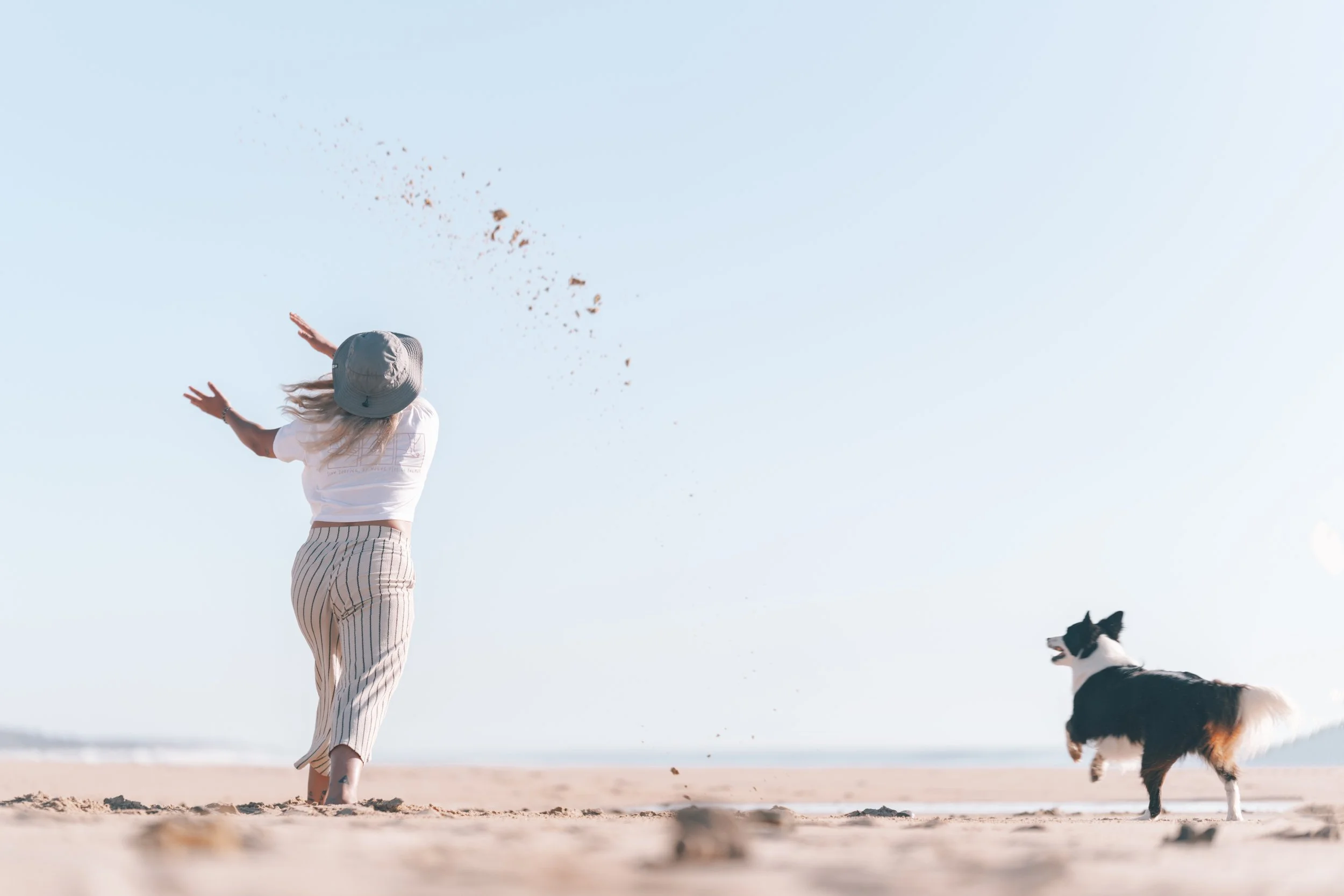 I Wander Photography--7.jpg