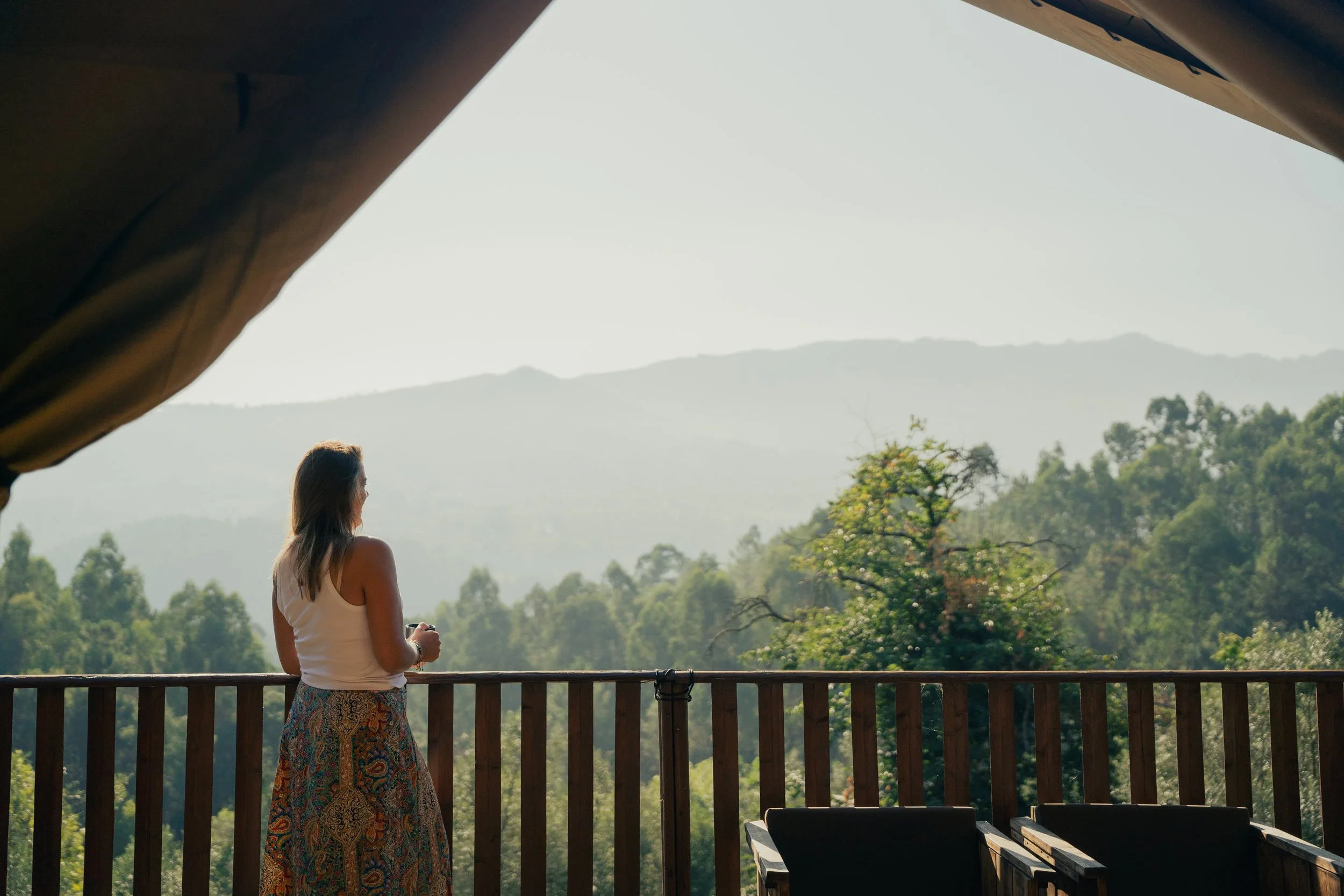 Frames of Wander-05115.jpg