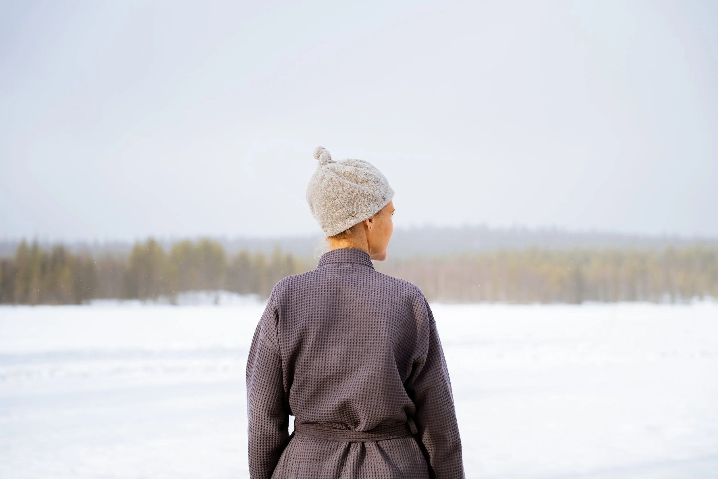 Frames of Wander-02019.jpg