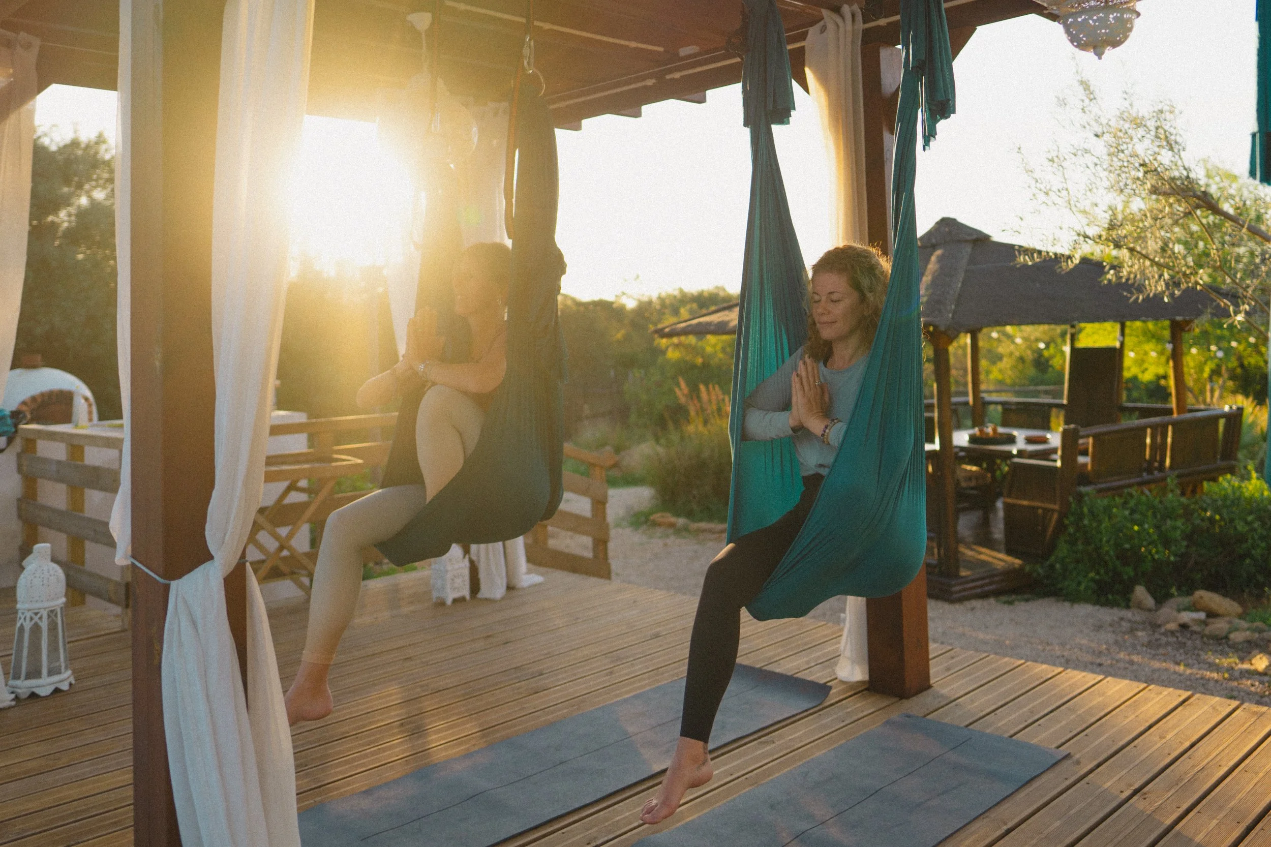 Frames of Wander-05868-3.jpg