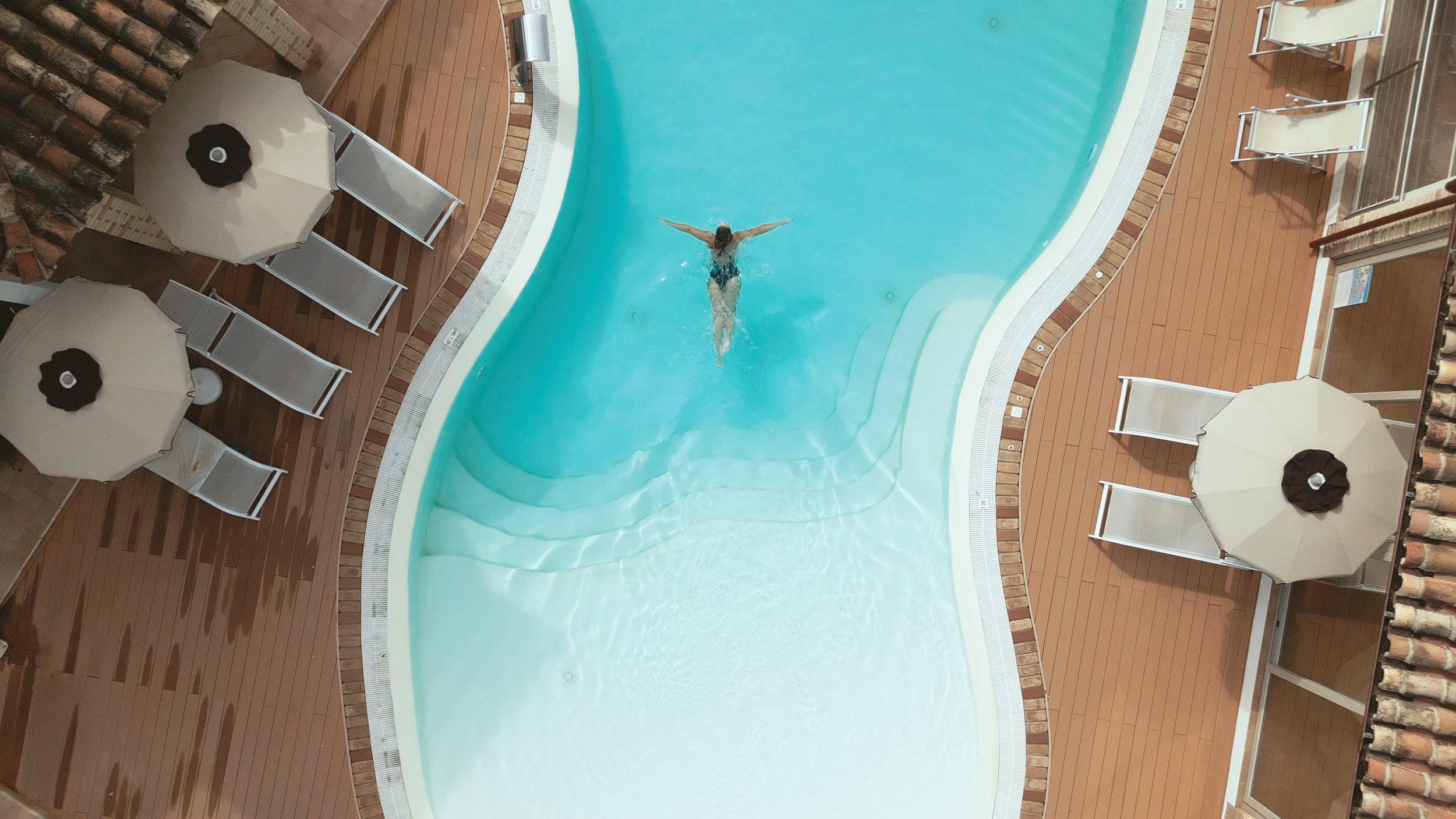 Still 2024-10-28 104009_1.6.1.jpg