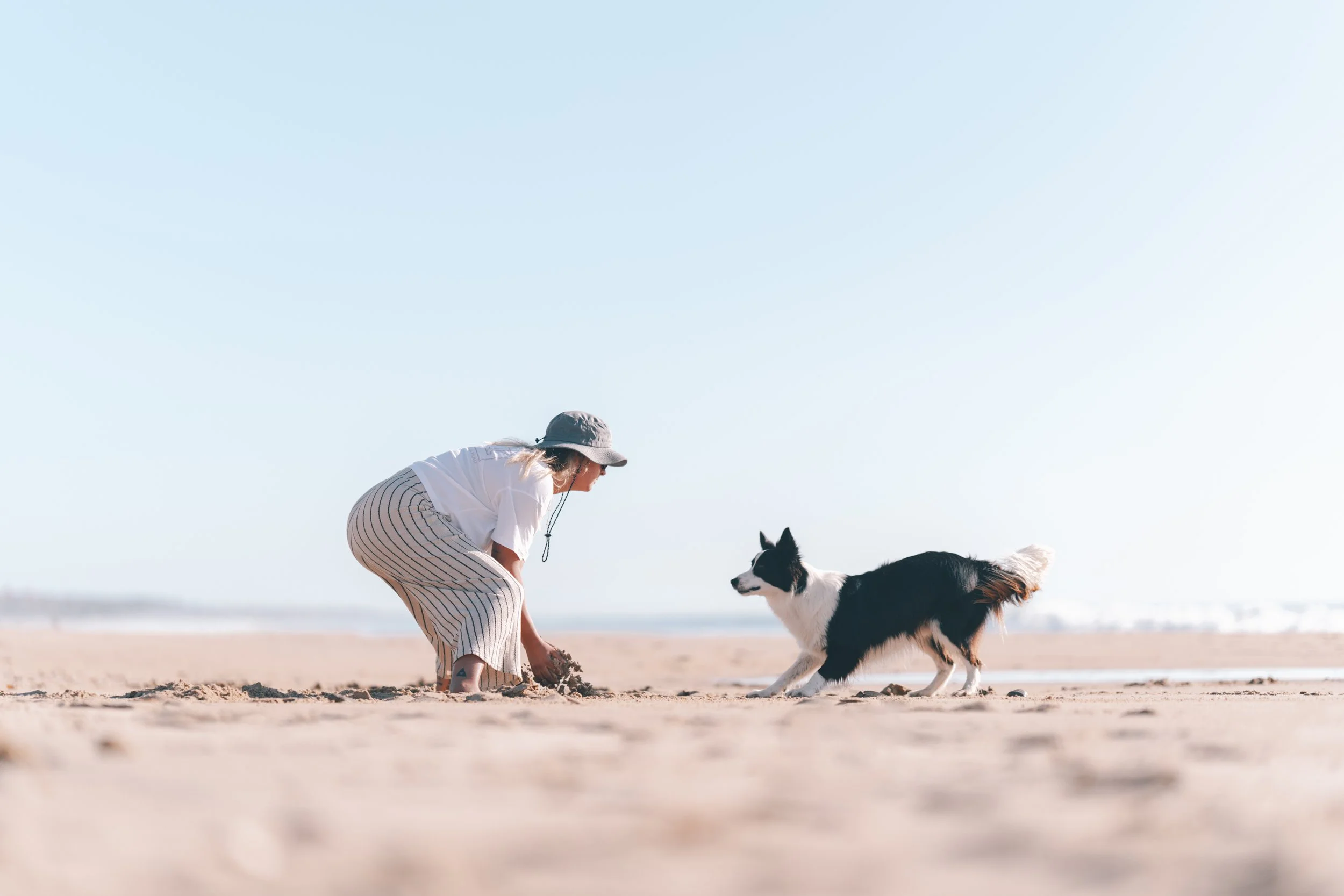 I Wander Photography--4.jpg