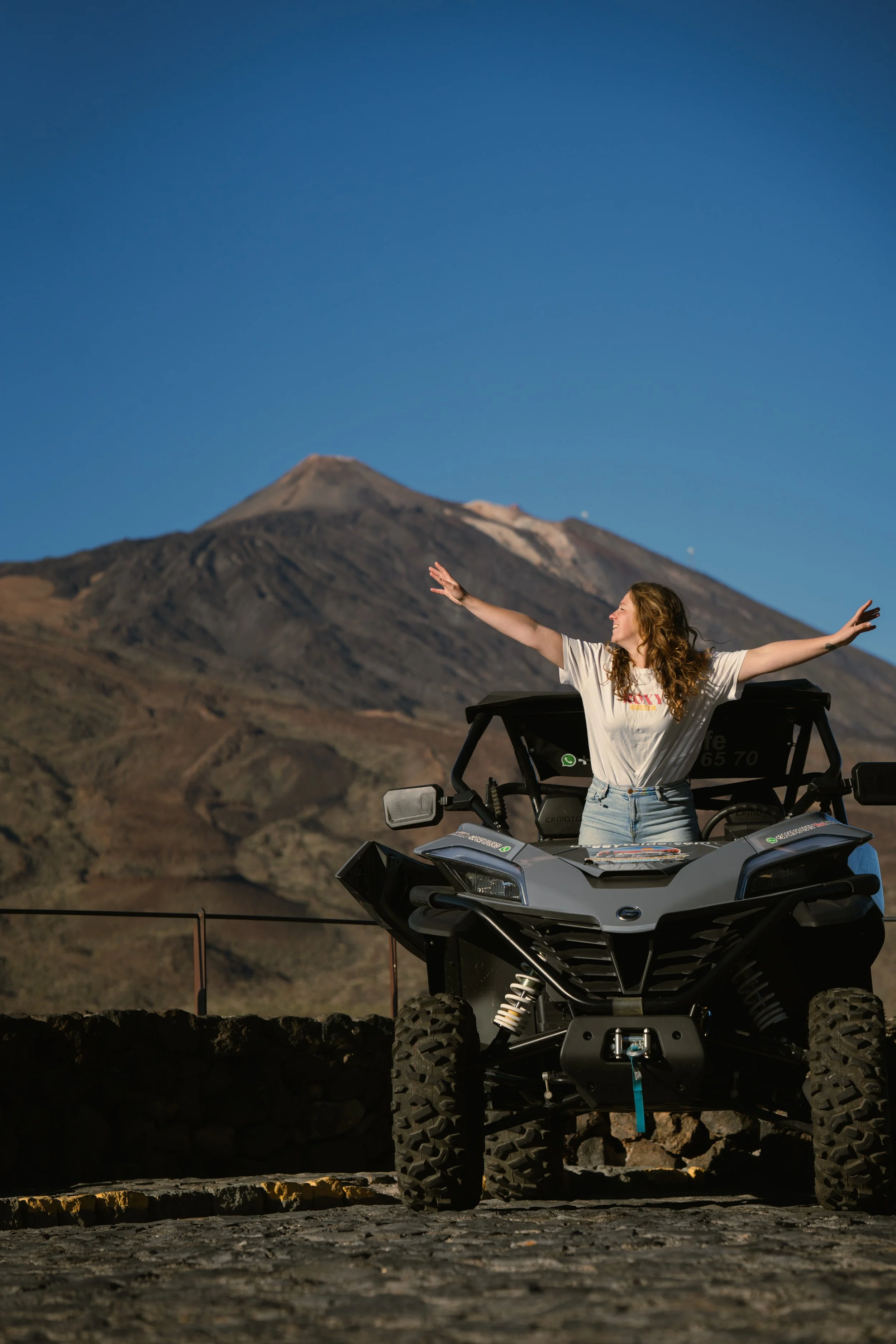 FOW-TNB Tenerife-01665.jpg