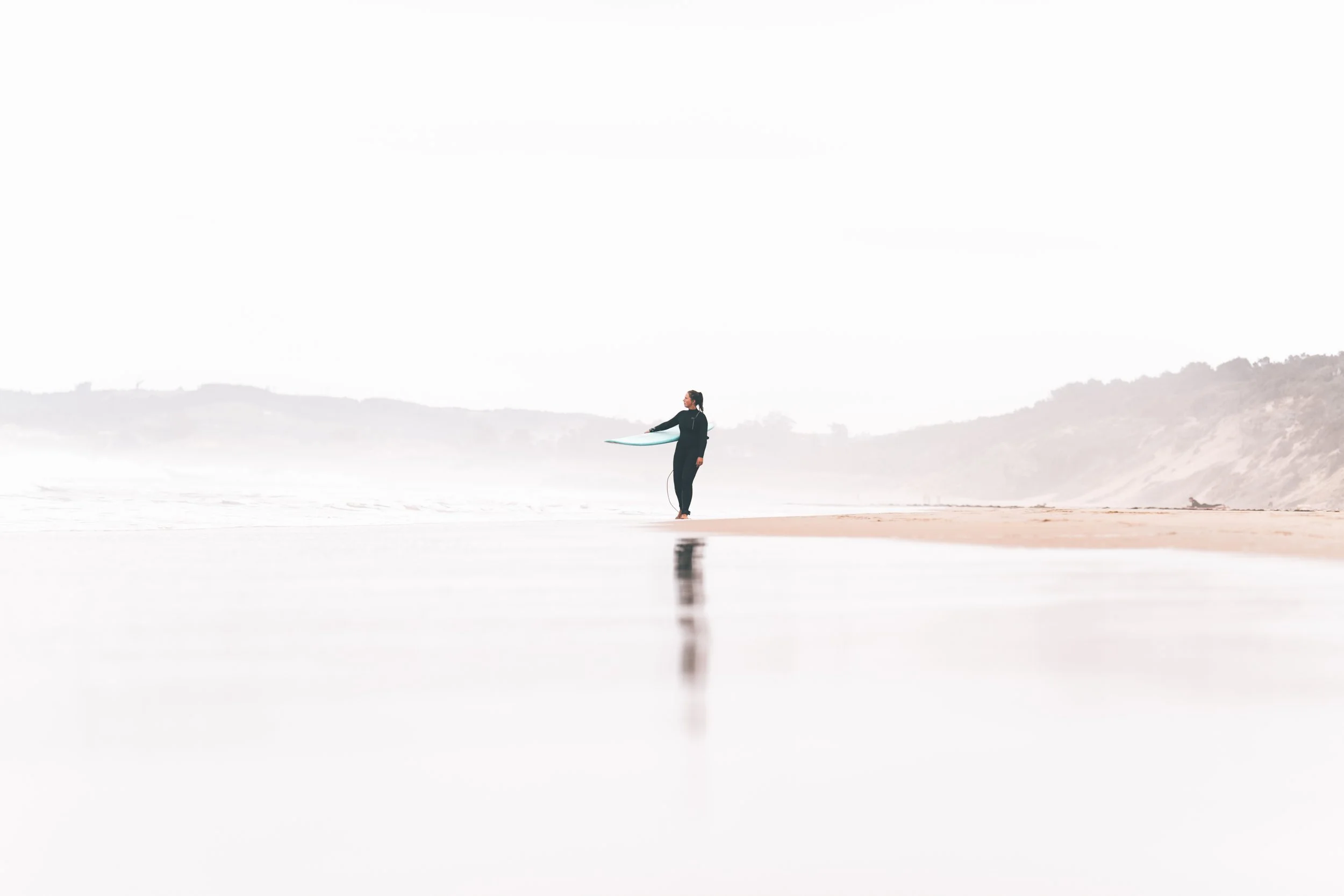 I Wander Photography-05946.jpg