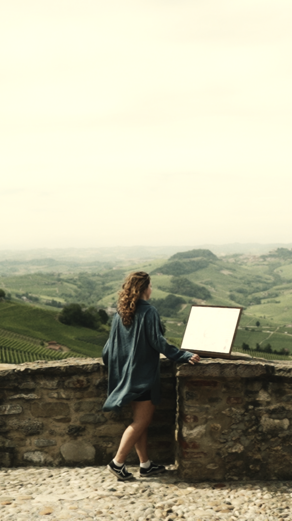 Screenshot 2025-01-20 at 12.38.05.png