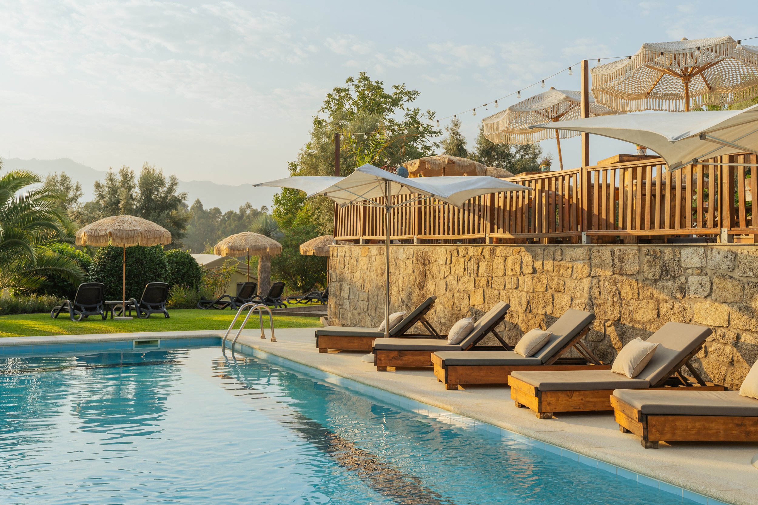 Frames of Wander-06058.jpg