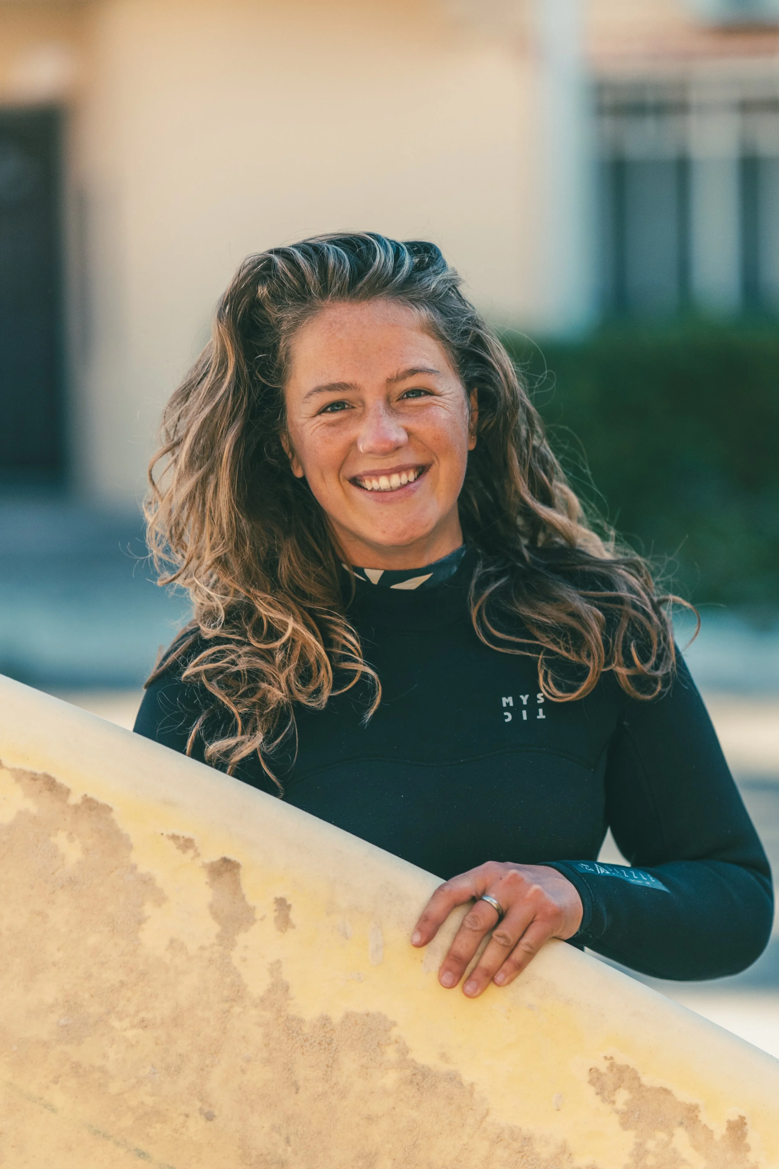 I Wander Photography-00248.jpg