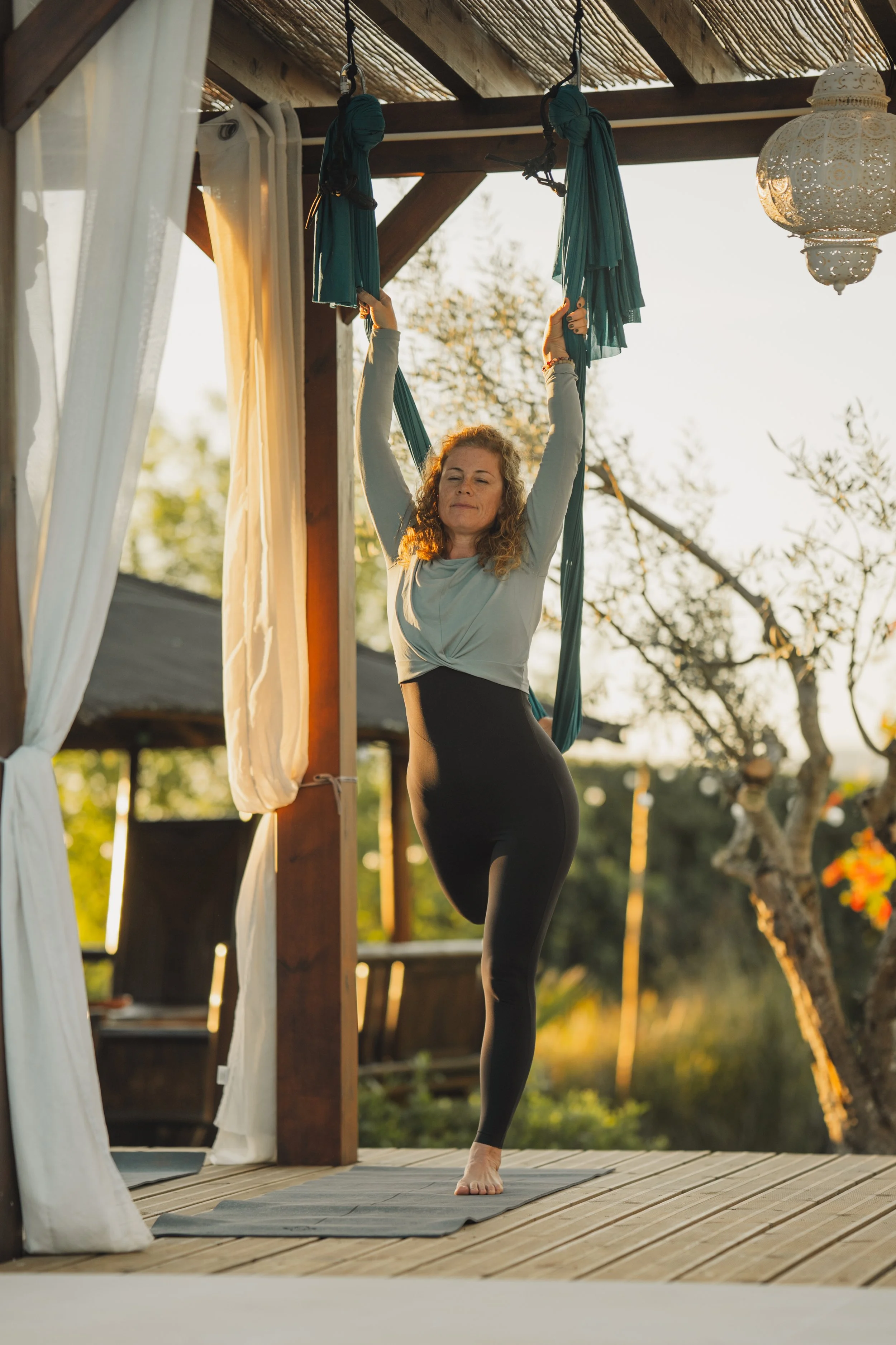 Frames of Wander-05945-11.jpg