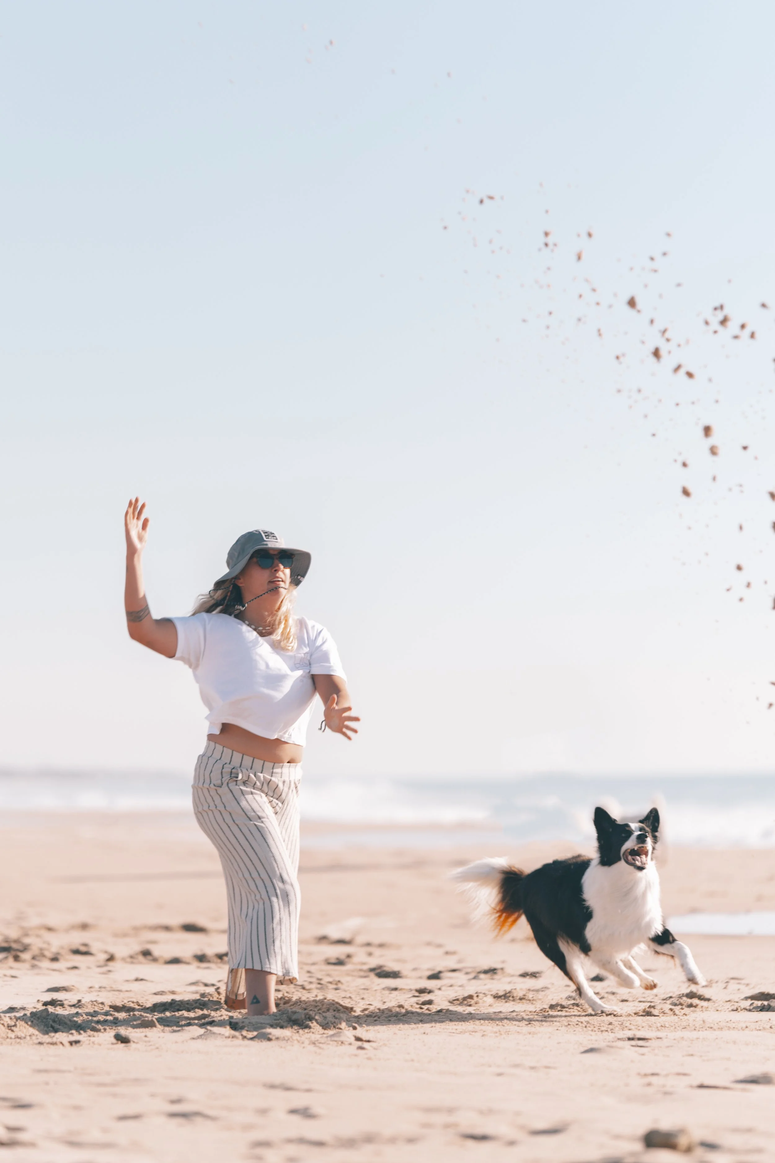 I Wander Photography--8.jpg