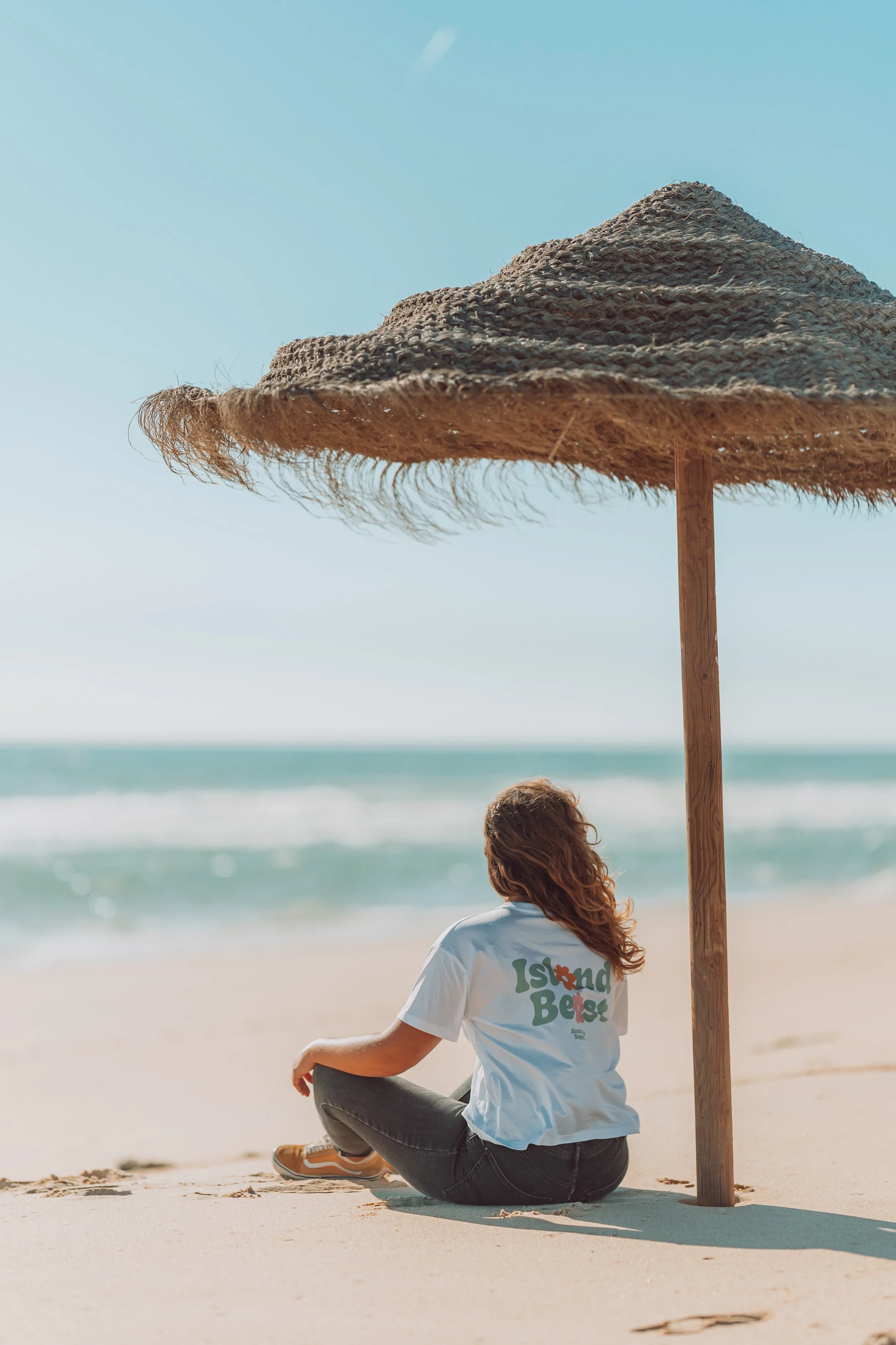 I Wander Photography-01504.jpg