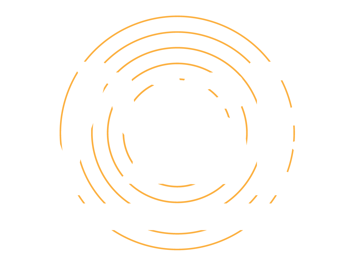 Vyse Amplification