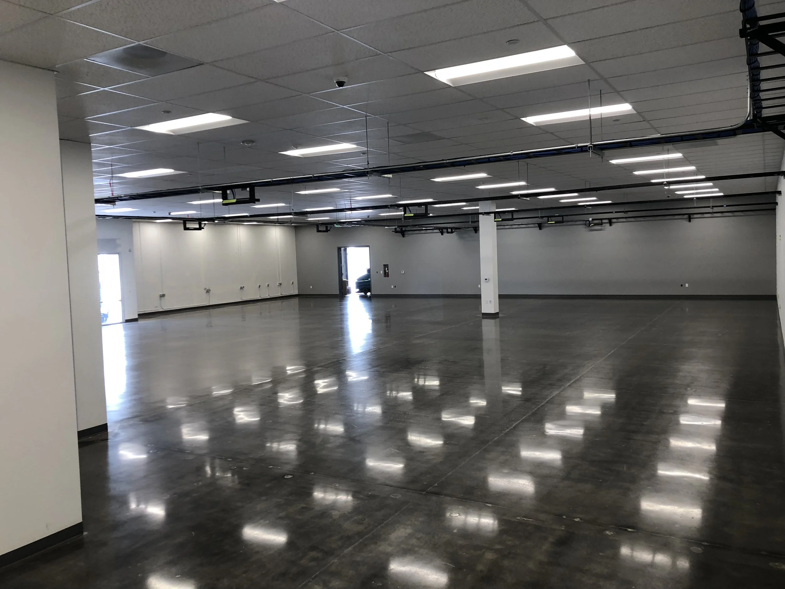 Photo Dec 26, 12 58 50 PM.JPG