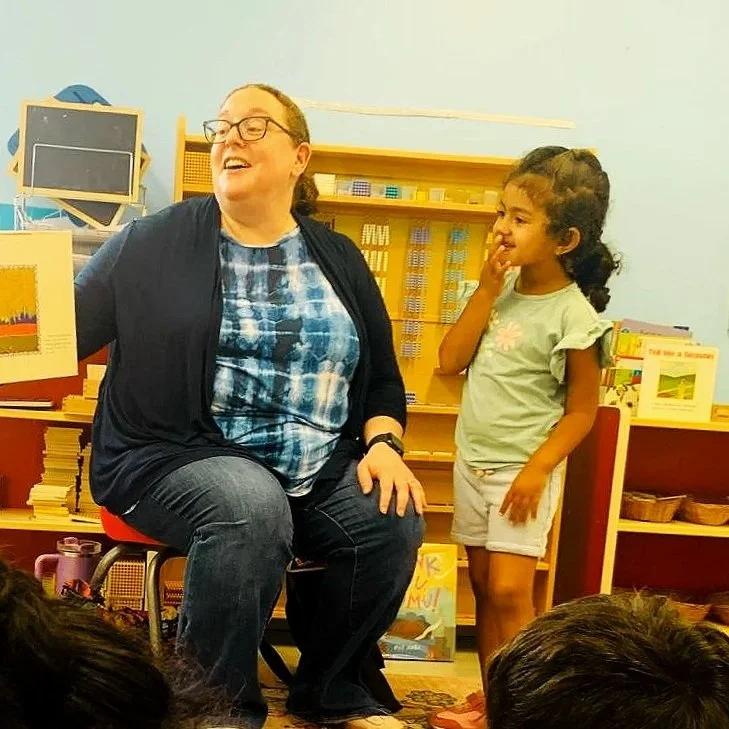 Librarian%27s+visit+laughing.jpg
