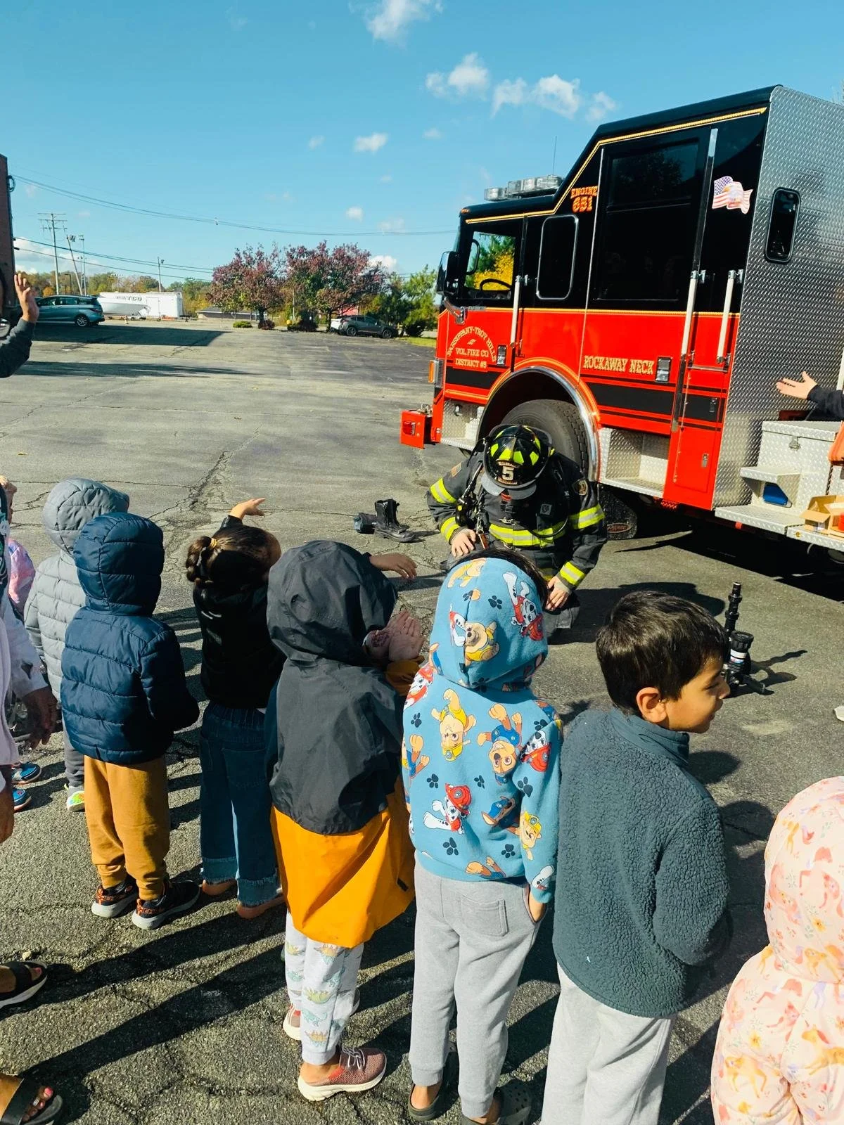 fire truck.jpeg
