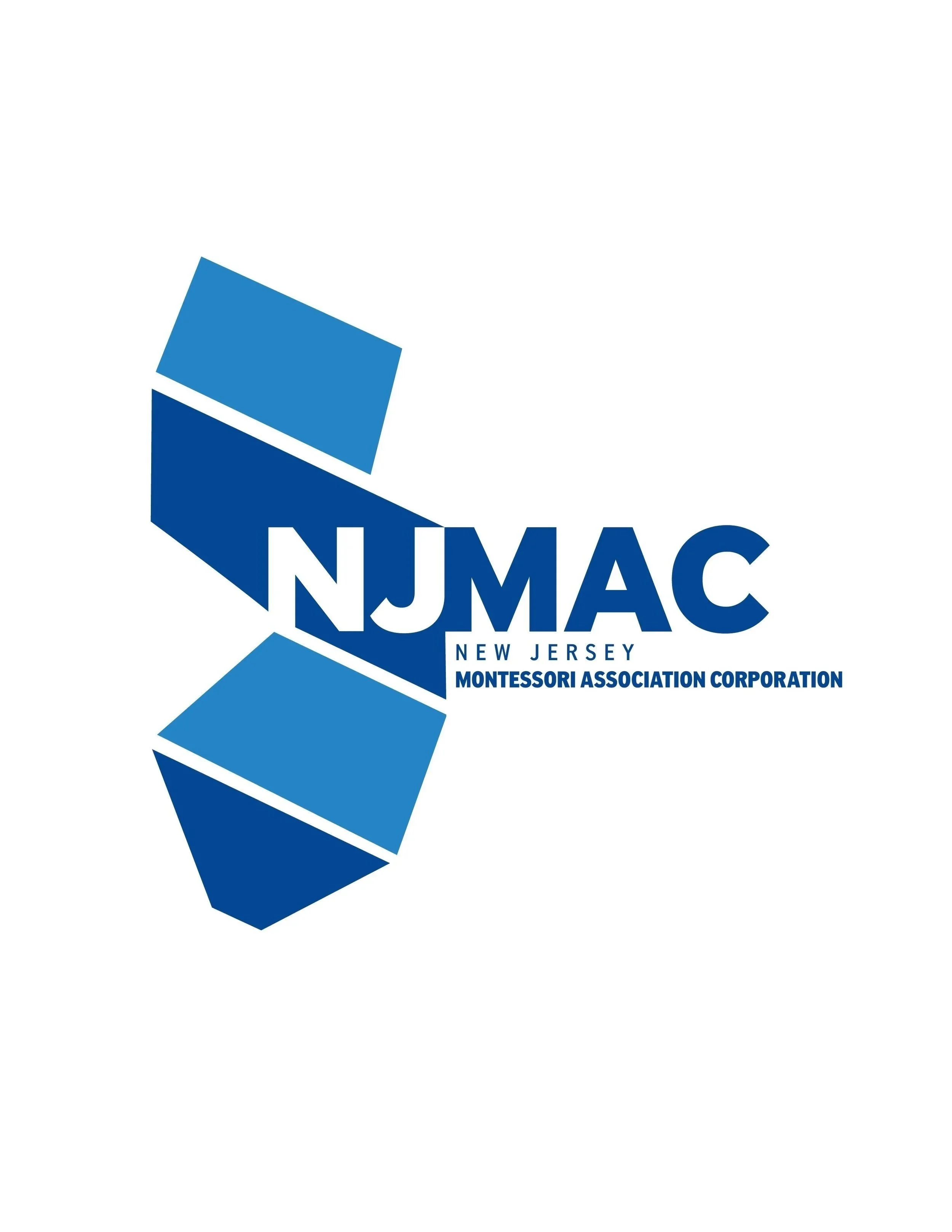 Member New Jersey Montessori Association Corporation