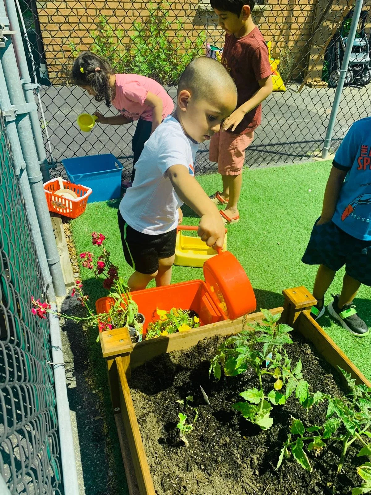 Toddler gardening.jpeg