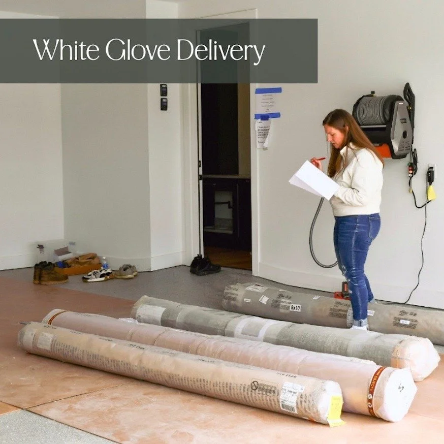 Picture this: you&rsquo;re standing in your brand-new home, boxes stacked high, folding chairs in the living room, and that sinking feeling of &ldquo;now what?&rdquo;
Most homeowners spend months &mdash; even years &mdash; piecing things together aft