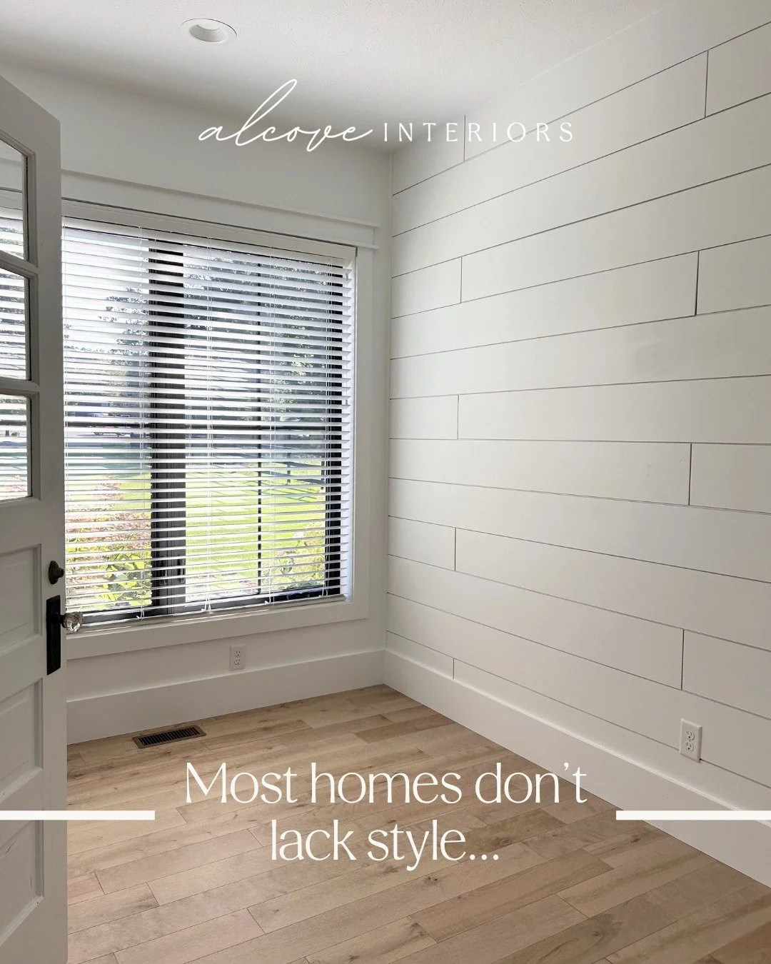 Indecision is what keeps a space in limbo.

We don&rsquo;t overwhelm you with 14 options for every decision.
We don&rsquo;t leave you guessing what works best.

We decide&mdash;with intention, with experience, and with the full picture in mind.