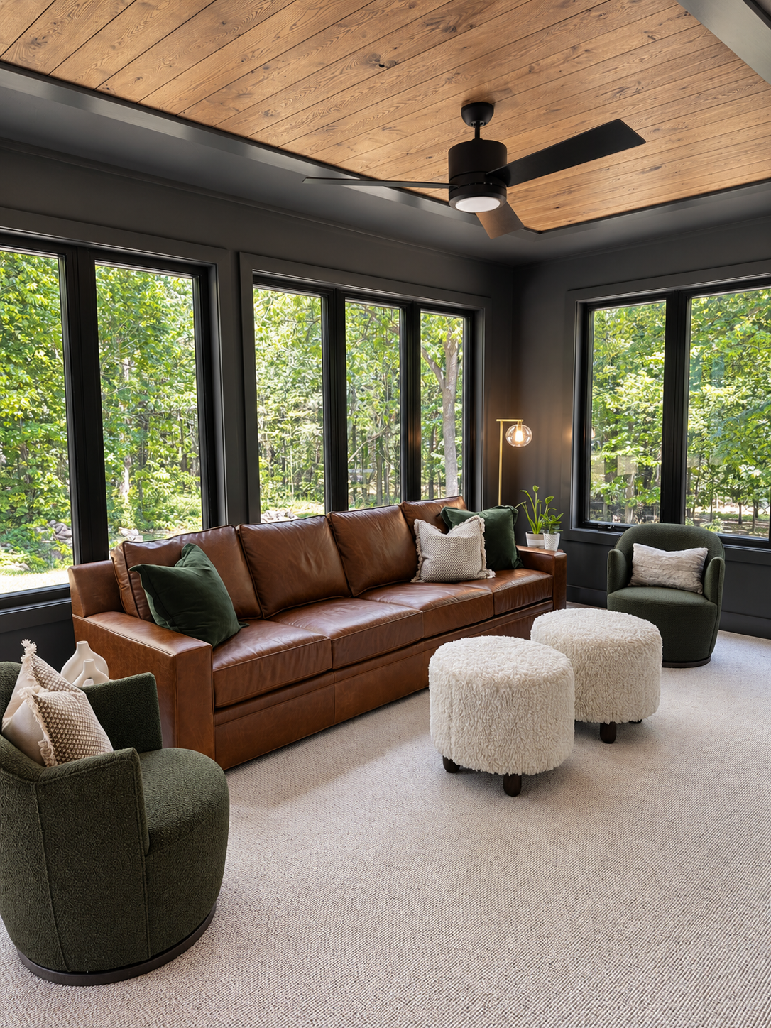 Moody Modern Forest Lounge.png