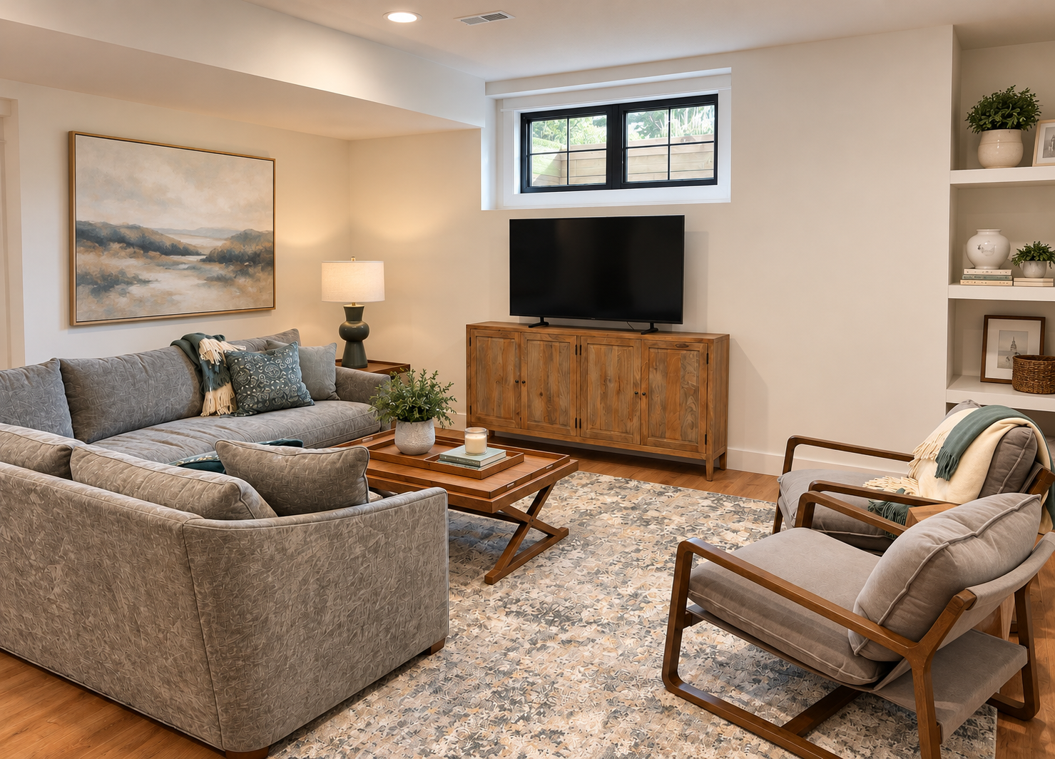 Cozy Transitional Living Room.png
