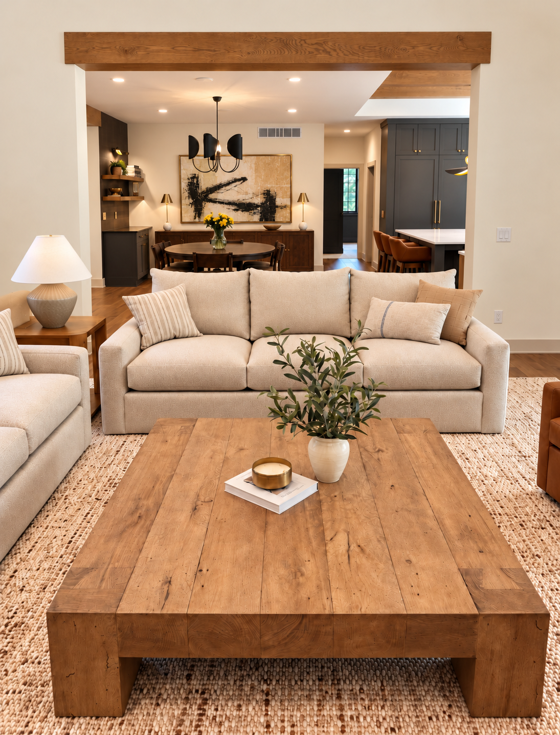 Warm Modern Living and Dining Interior.png