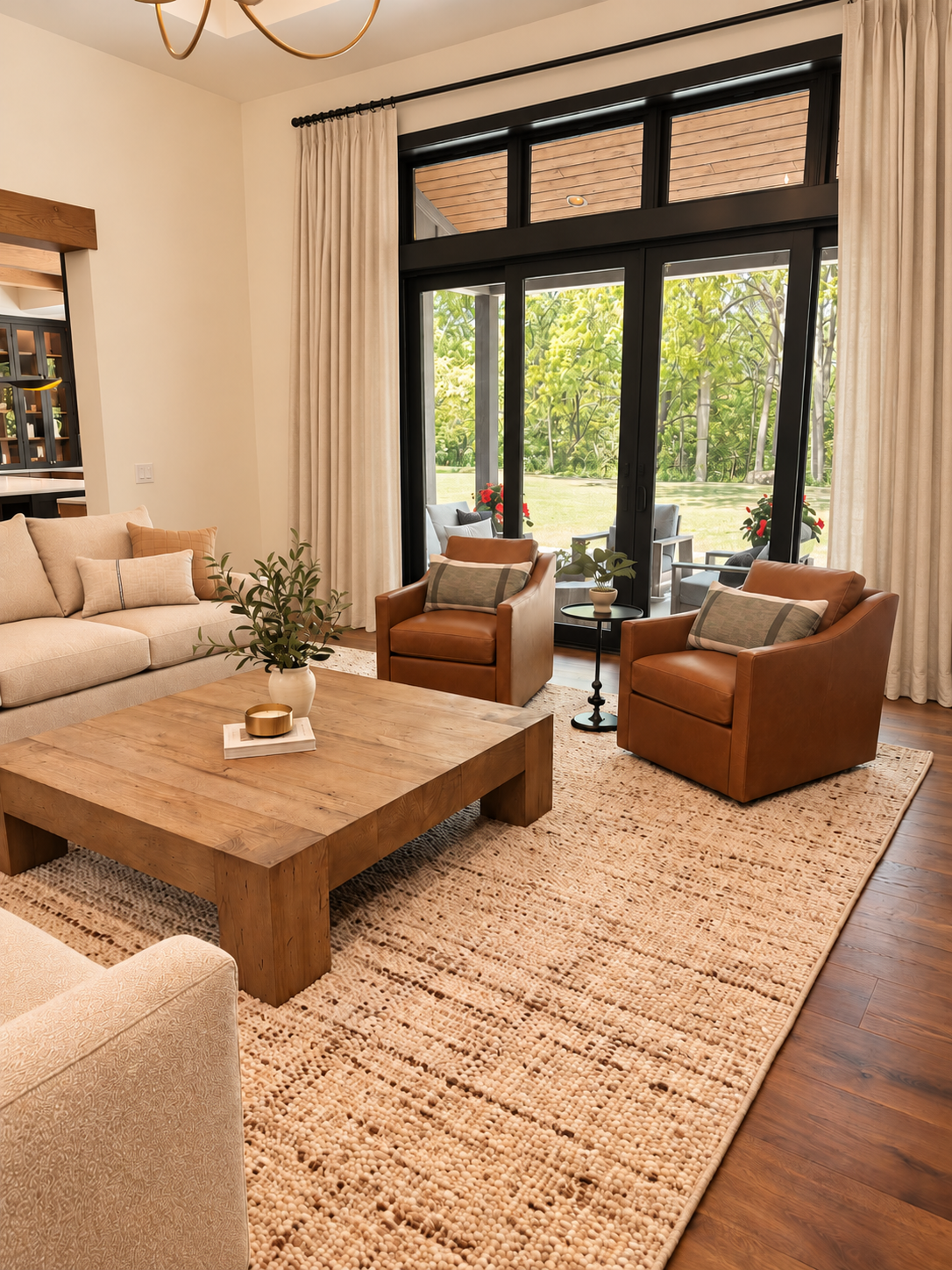 Warm Modern Living Room Retreat.png
