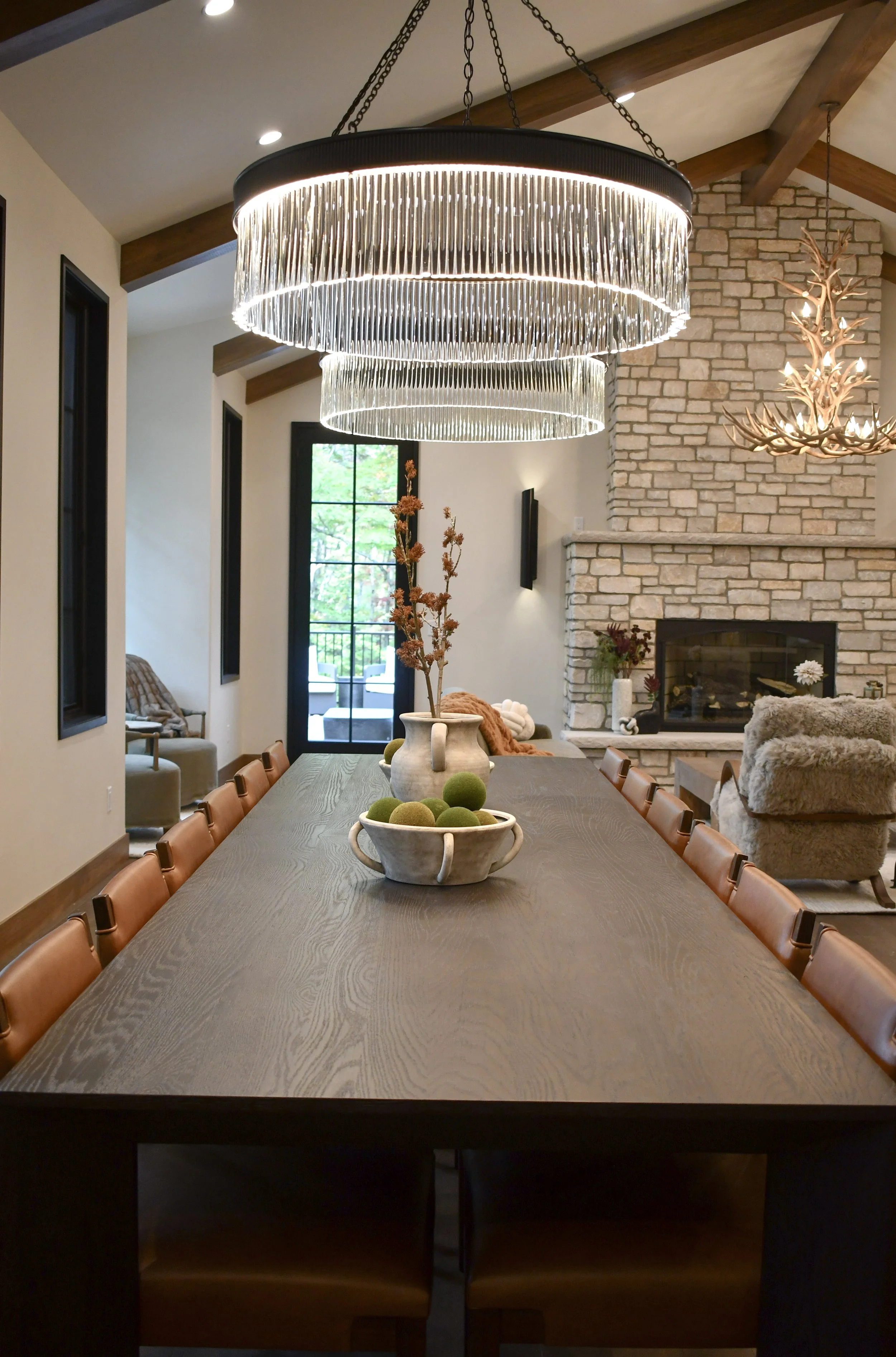 Alcove Interiors | Interior Design Studio — Grand Rapids & Northern ...