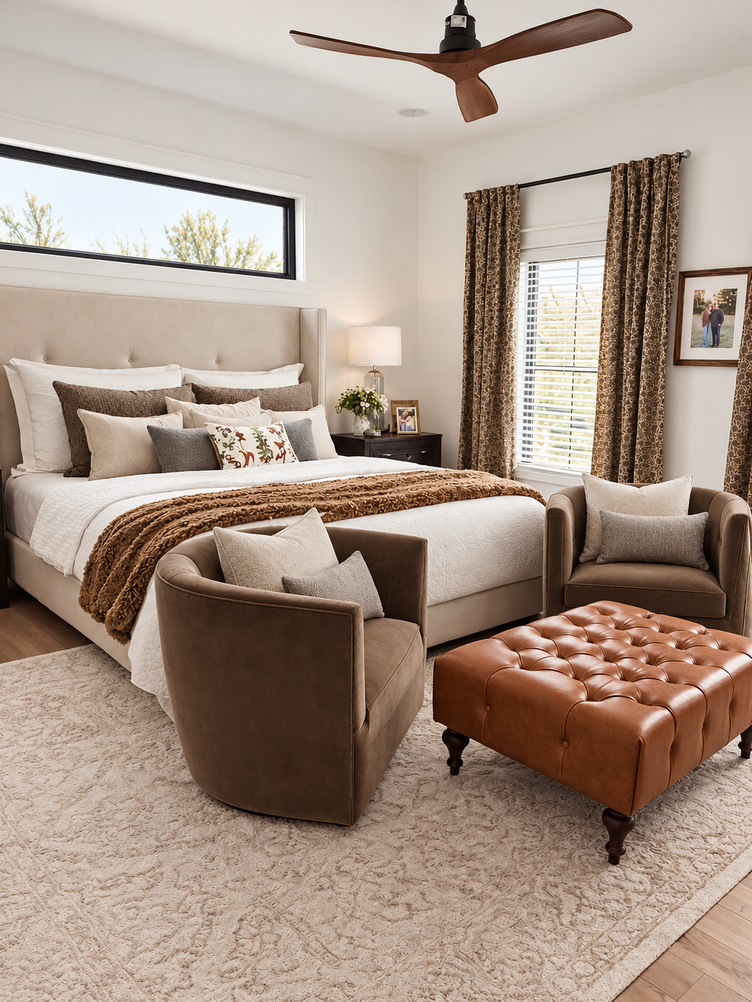 Warm Neutral Bedroom Retreat.png