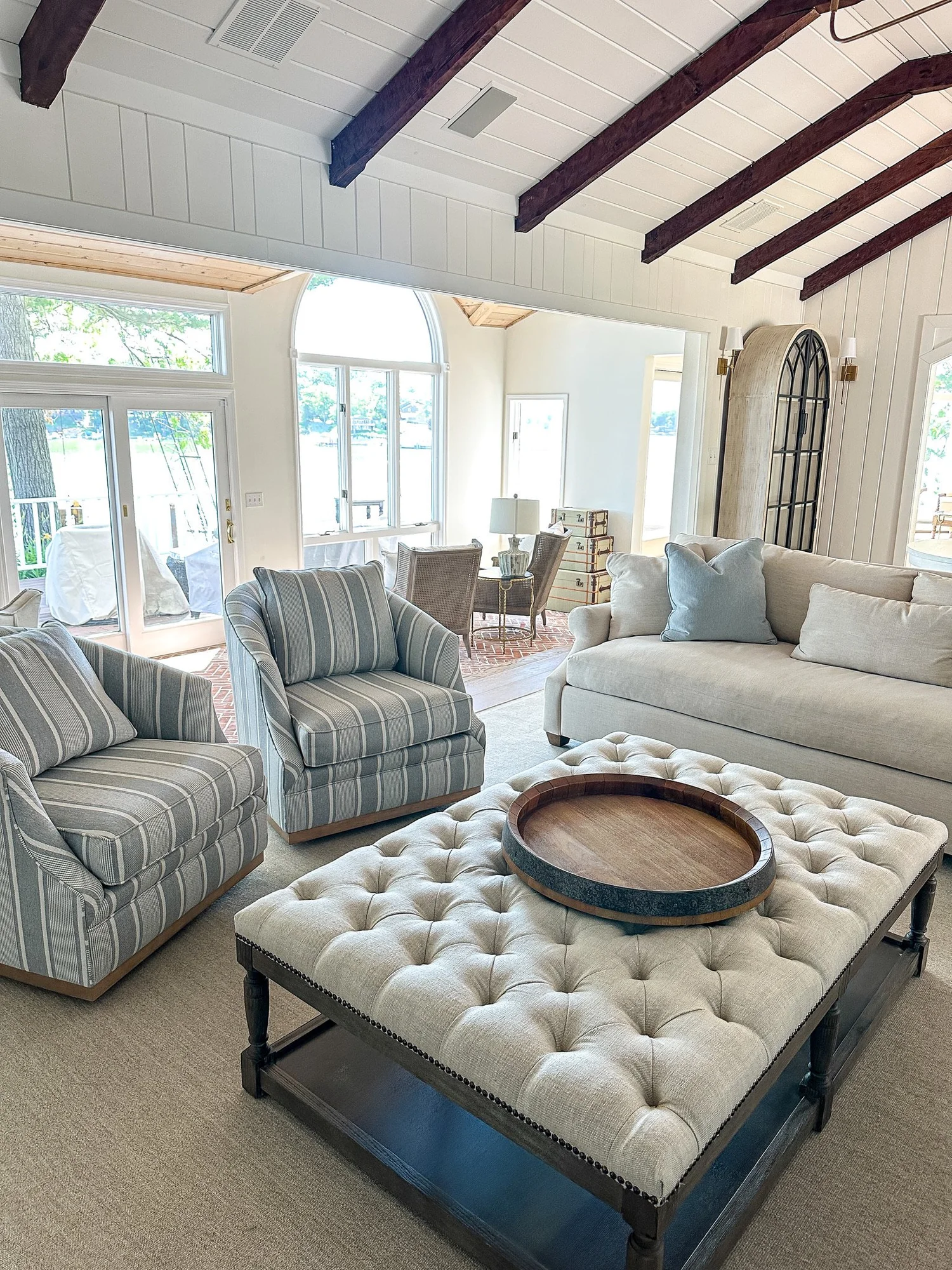 Alcove Interiors | Interior Design Studio — Grand Rapids & Northern ...