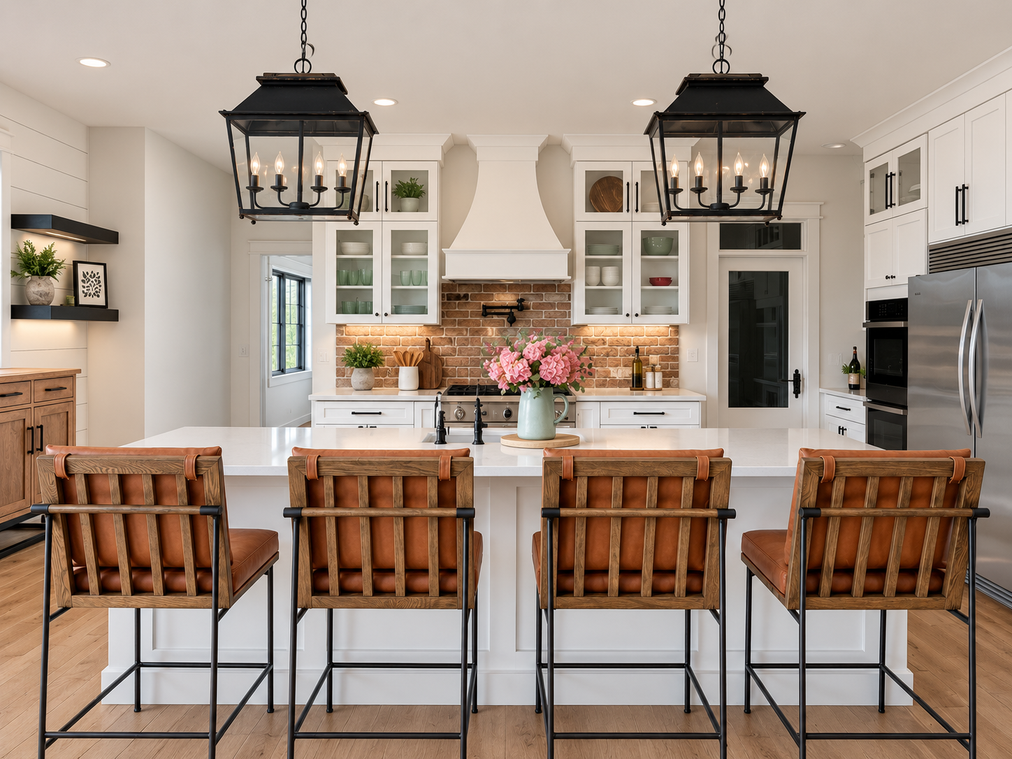 Symmetrical Modern Farmhouse Kitchen.png