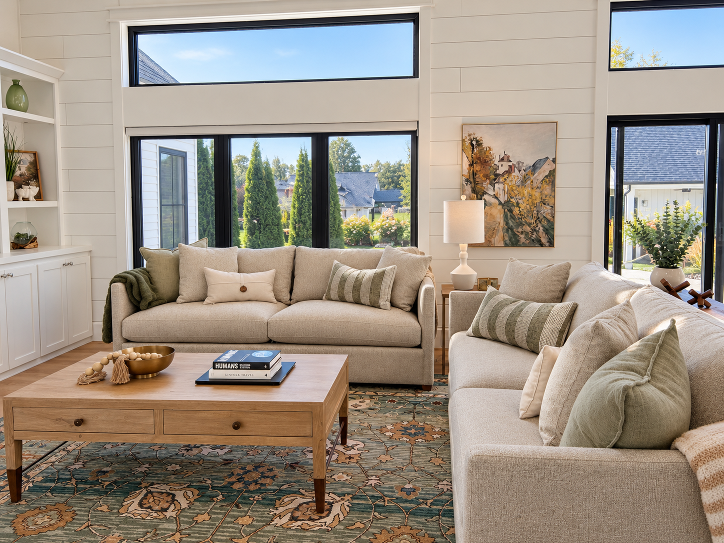 Modern Neutral Living Room Retreat.png