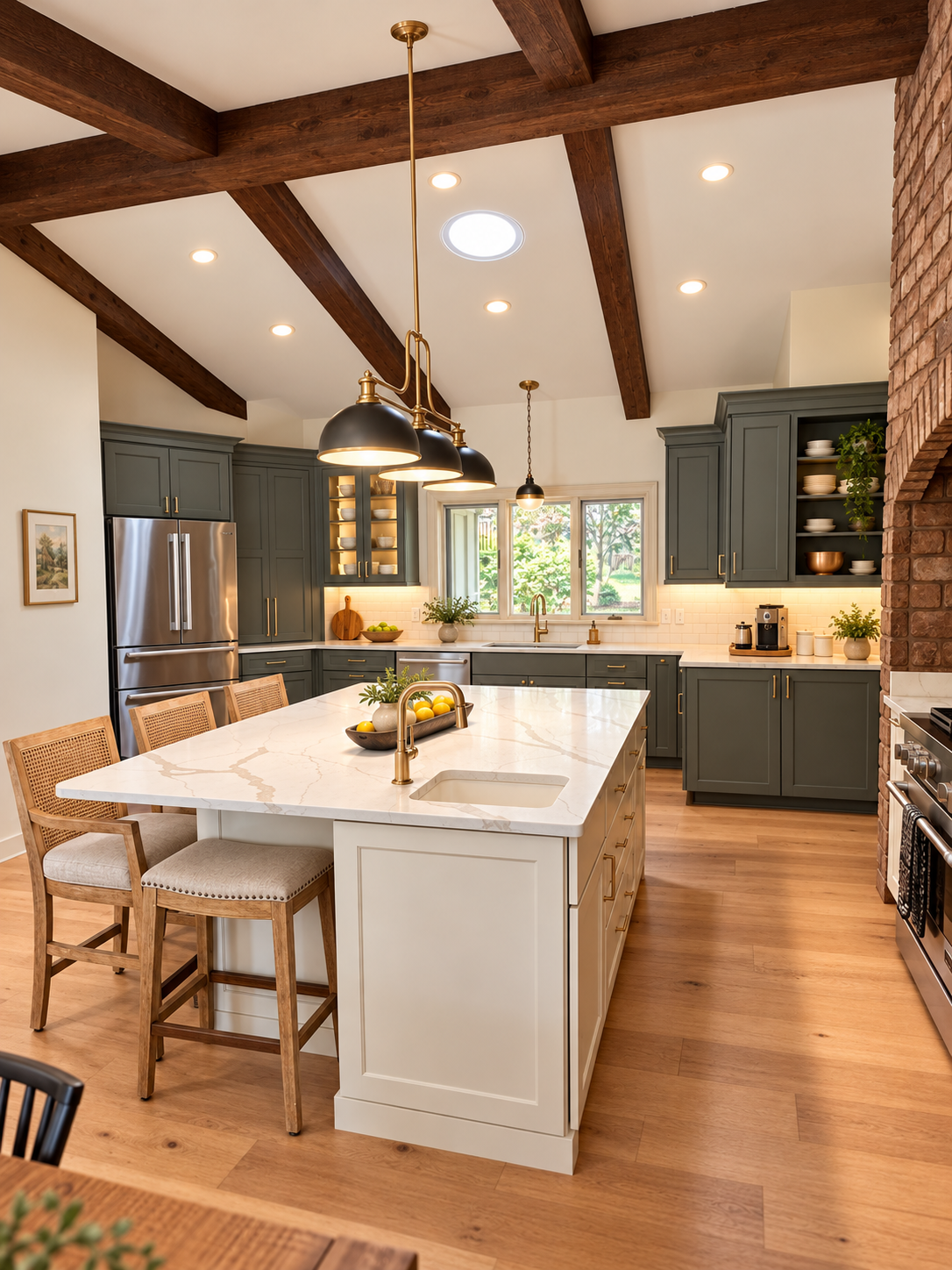 Warm Sage Farmhouse Kitchen-2.png