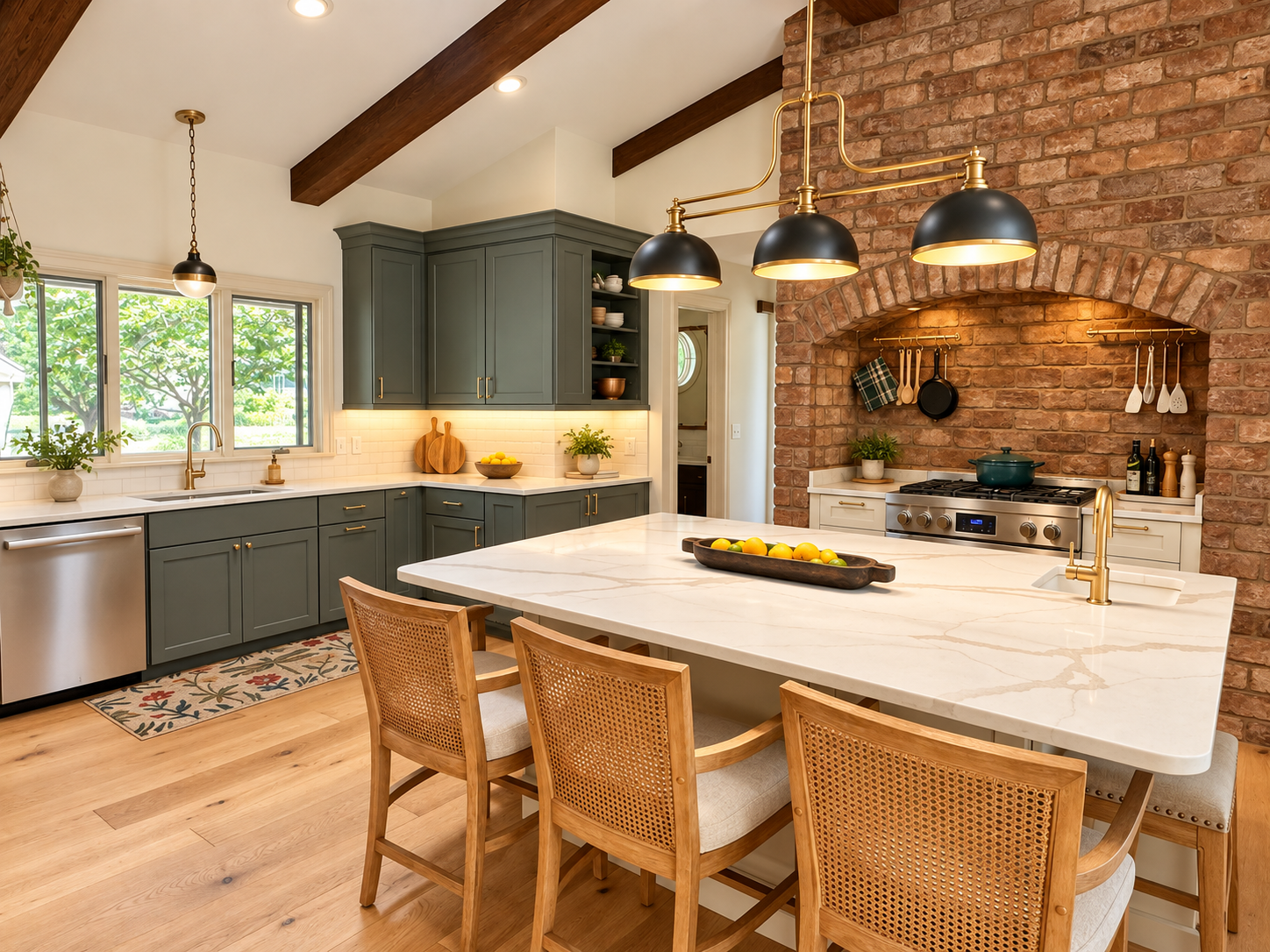 Warm Rustic Kitchen with Brick Alcove.png