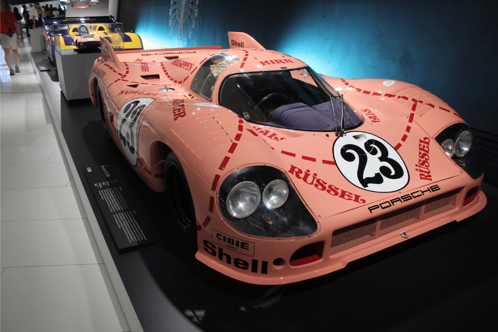Porsche-917-Porsche-Museum