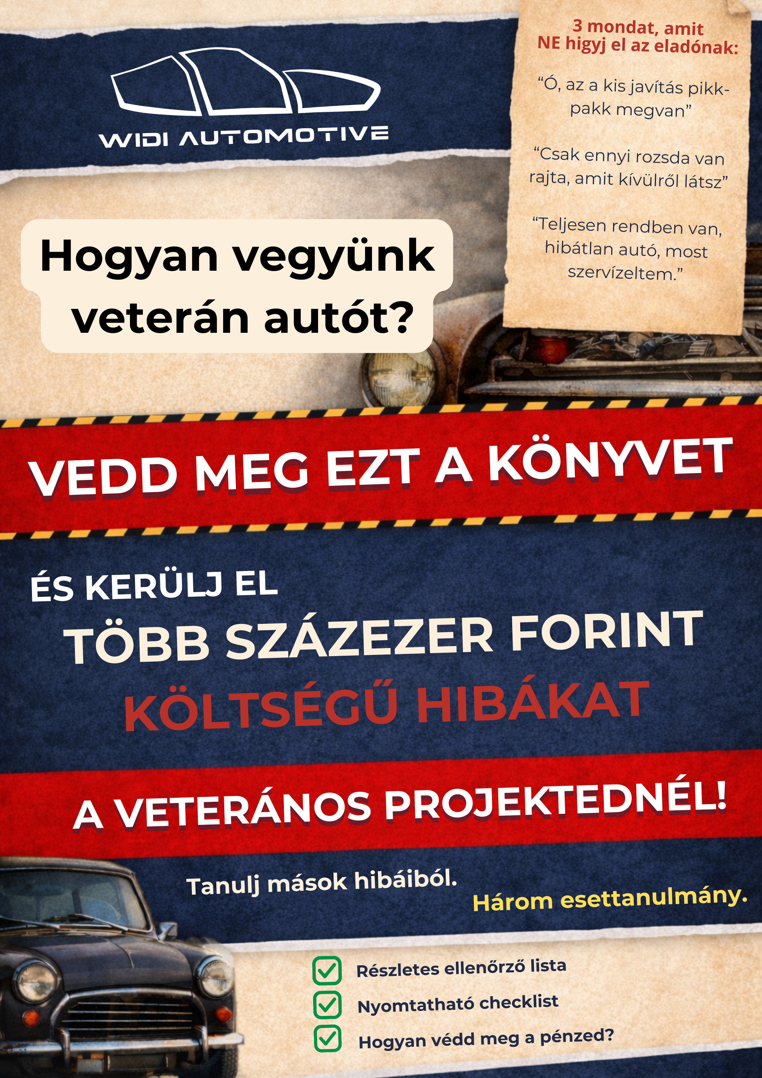 e-book borító végleges.png