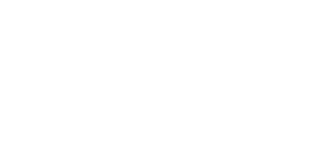 Widi Automotive Workshop
