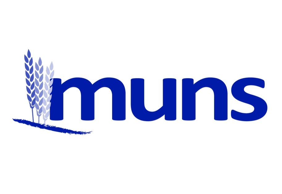 MUNS AGROINDUSTRIAL 