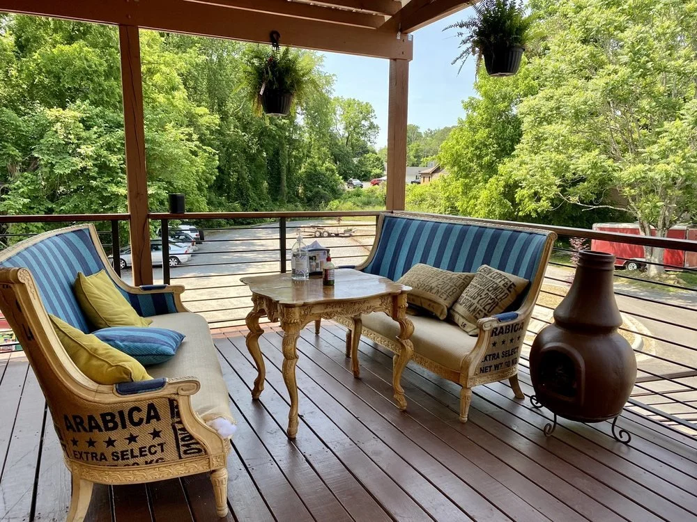 LG exterior couches.jpeg