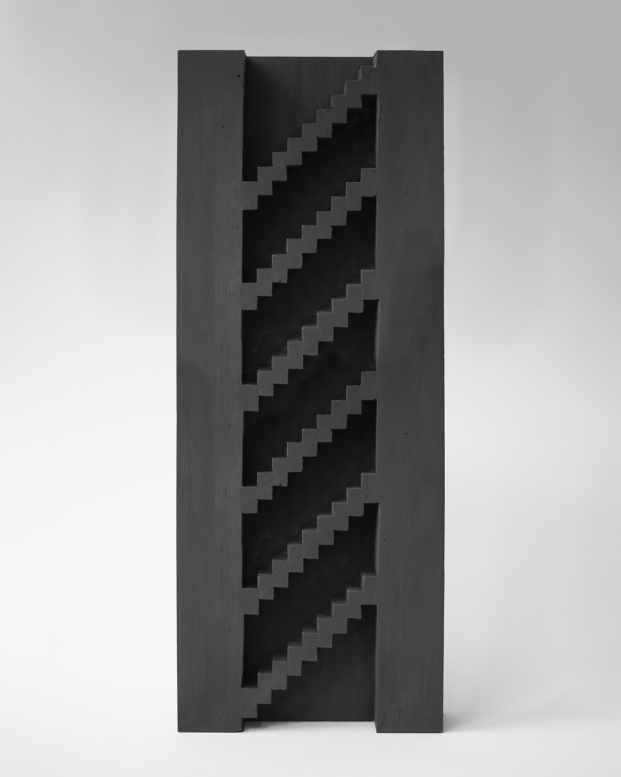 202403_0266_2_RENDERING.jpg