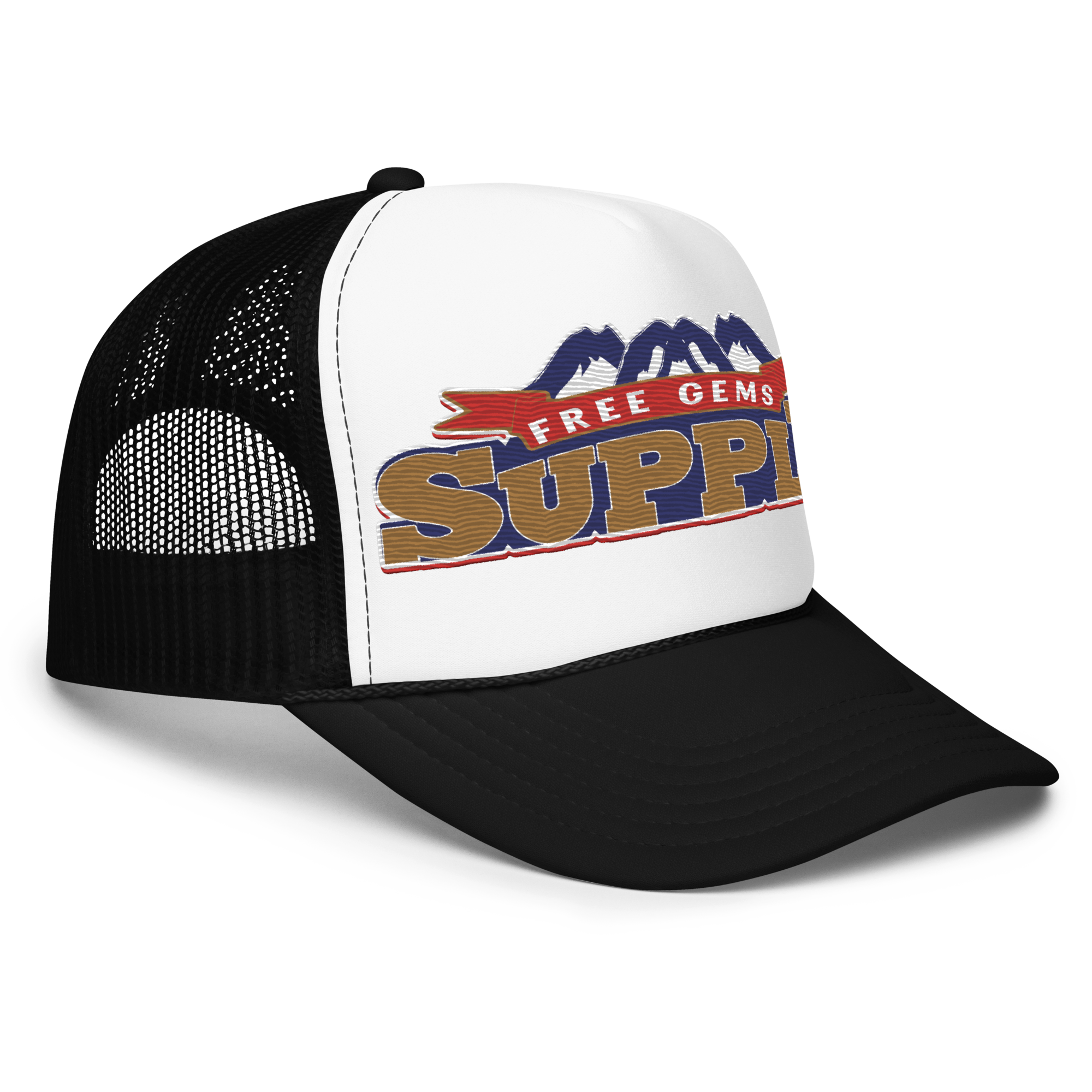 foam-trucker-hat-black-white-black-one-size-right-front-662fab8305d1e.png